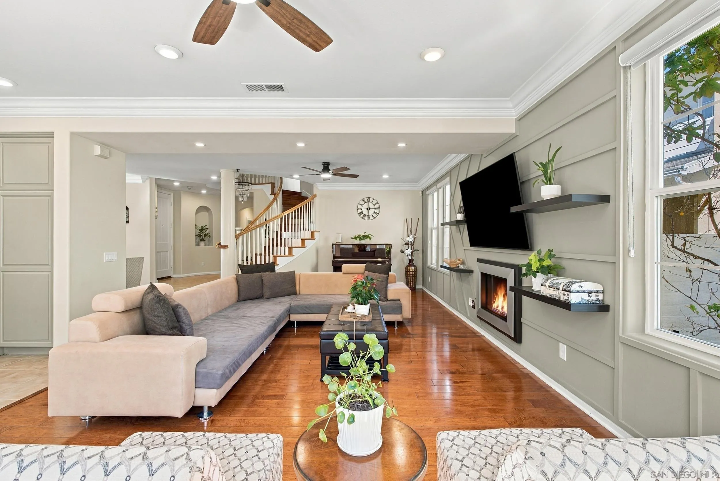 https://cdn.realtyfeed.com/cdn/127/260024495/7c12ebcf47a318e63d071faa01188b88.webp