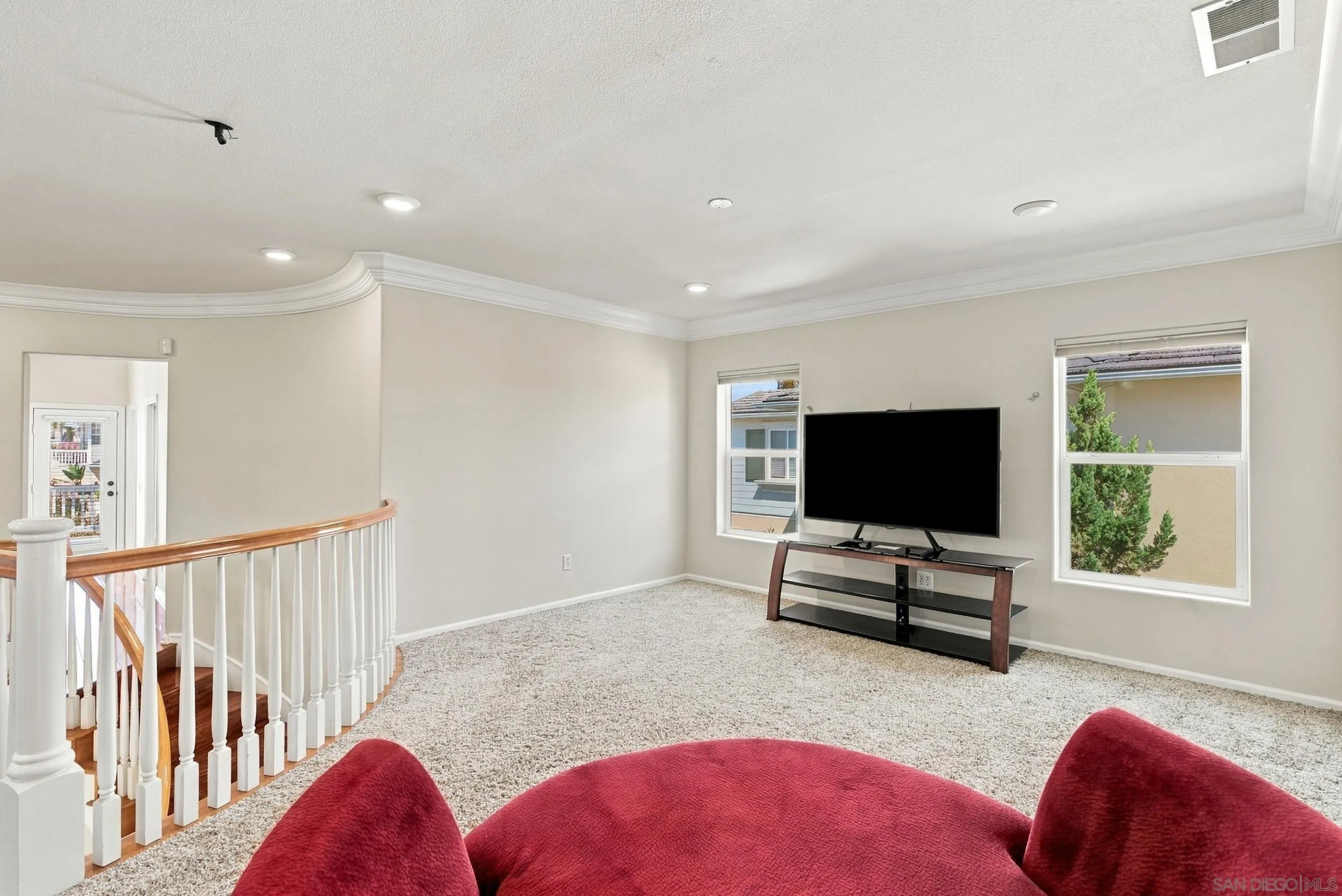 https://cdn.realtyfeed.com/cdn/127/260024495/847b68e845e25e036e1092e1386f5ac4.webp