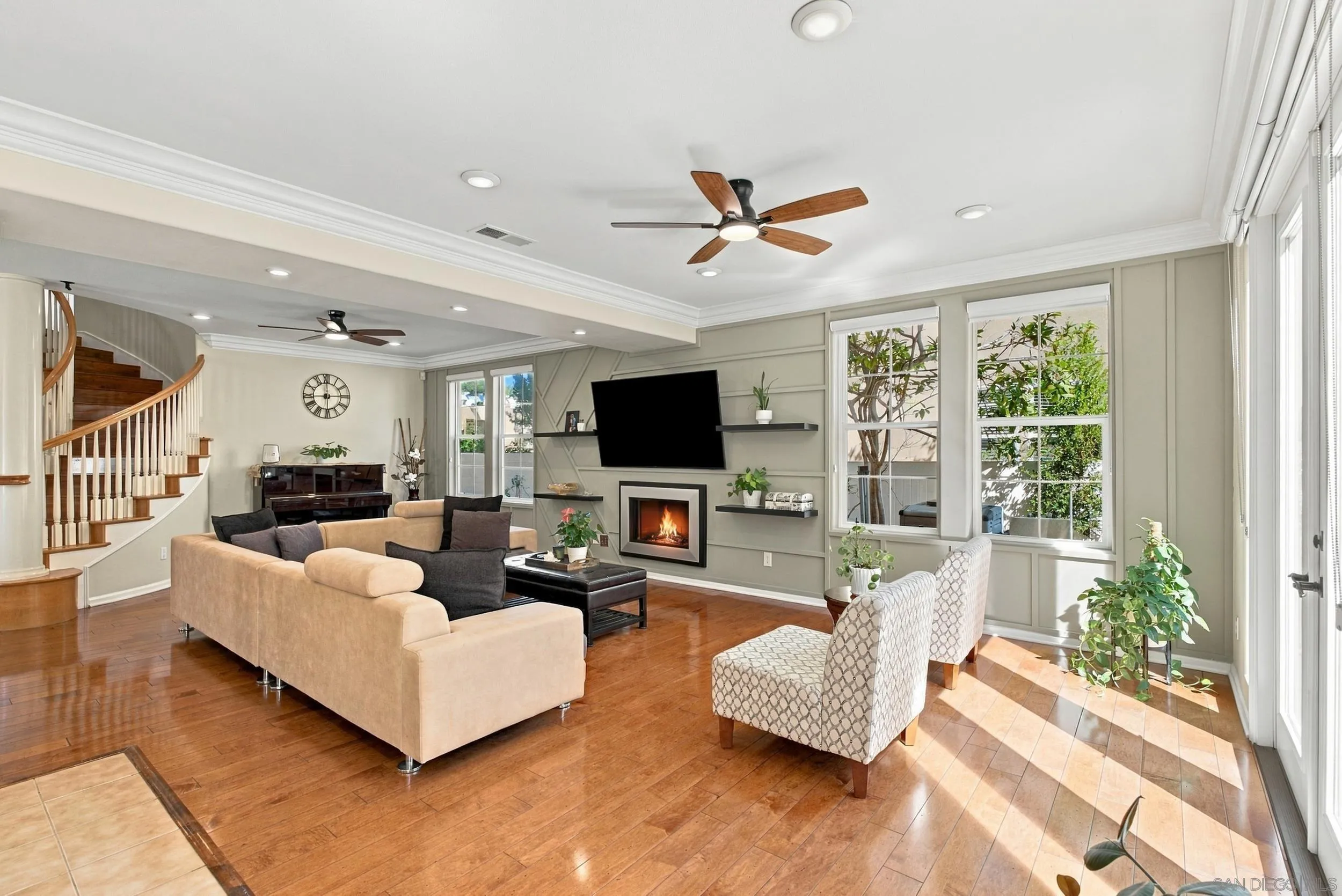 https://cdn.realtyfeed.com/cdn/127/260024495/9d775f4a44d17ced9881079d8c76c8e4.webp