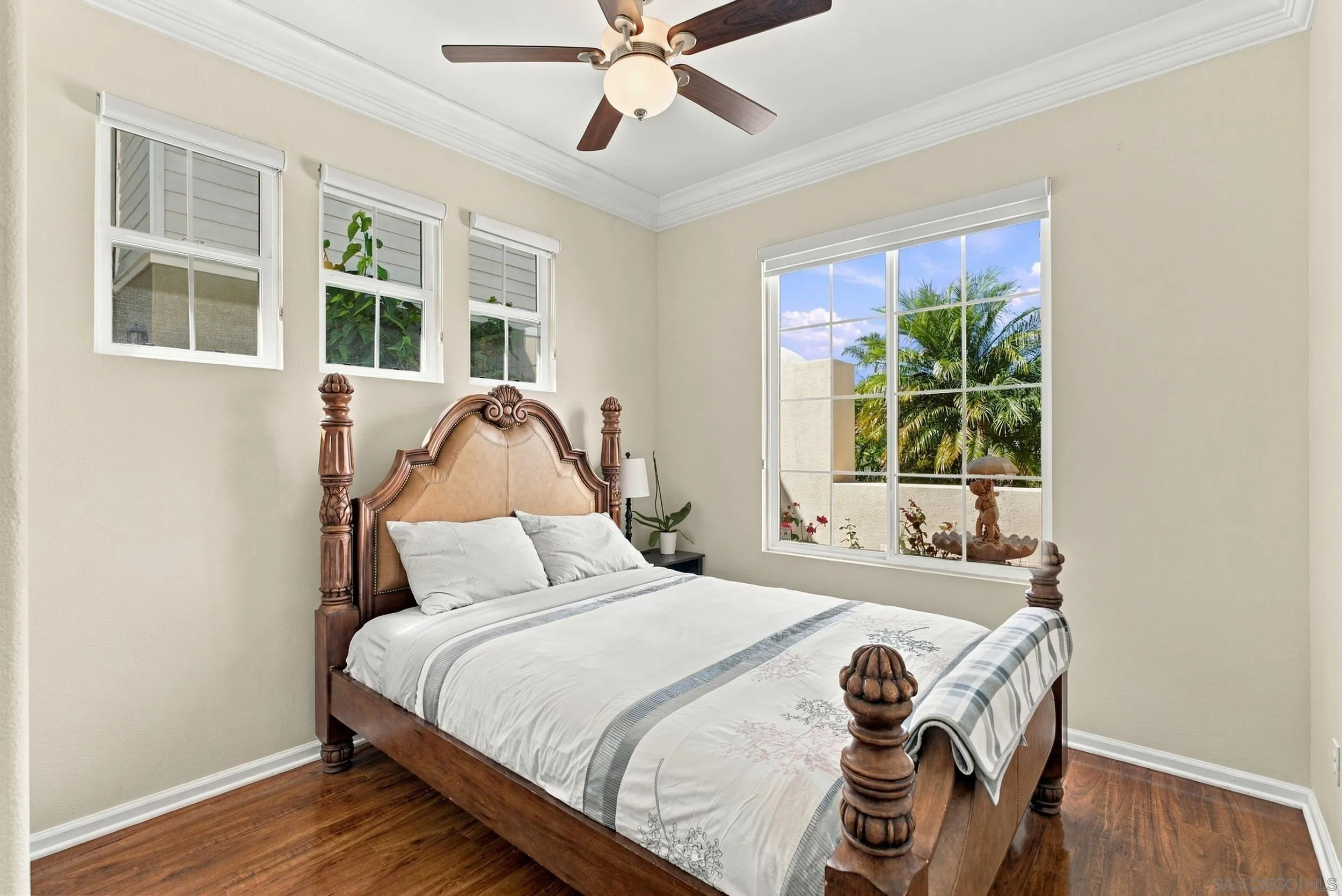 https://cdn.realtyfeed.com/cdn/127/260024495/c1b0327cdea8fcda8a93ce2842452ddc.webp