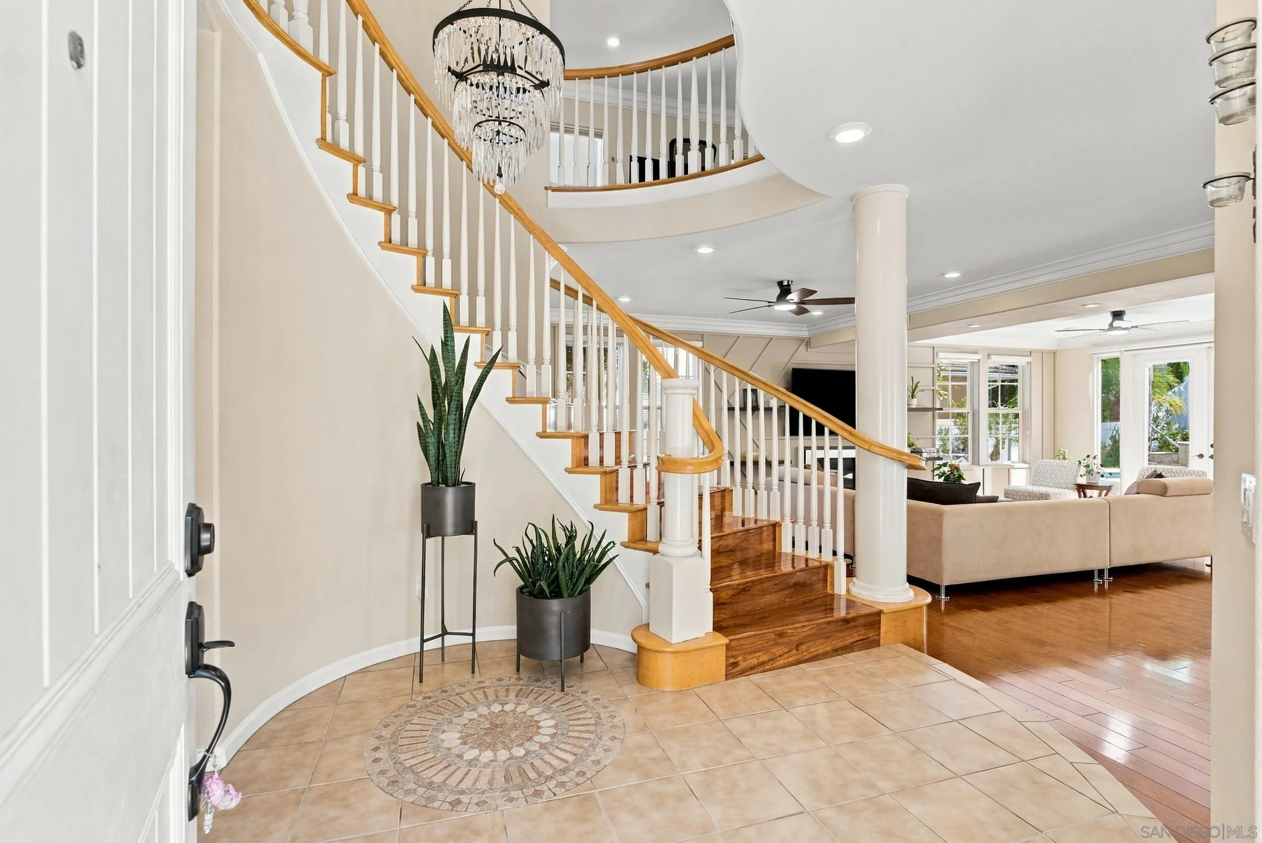 https://cdn.realtyfeed.com/cdn/127/260024495/cc86cf9bde30ff1605ede30e528ae760.webp