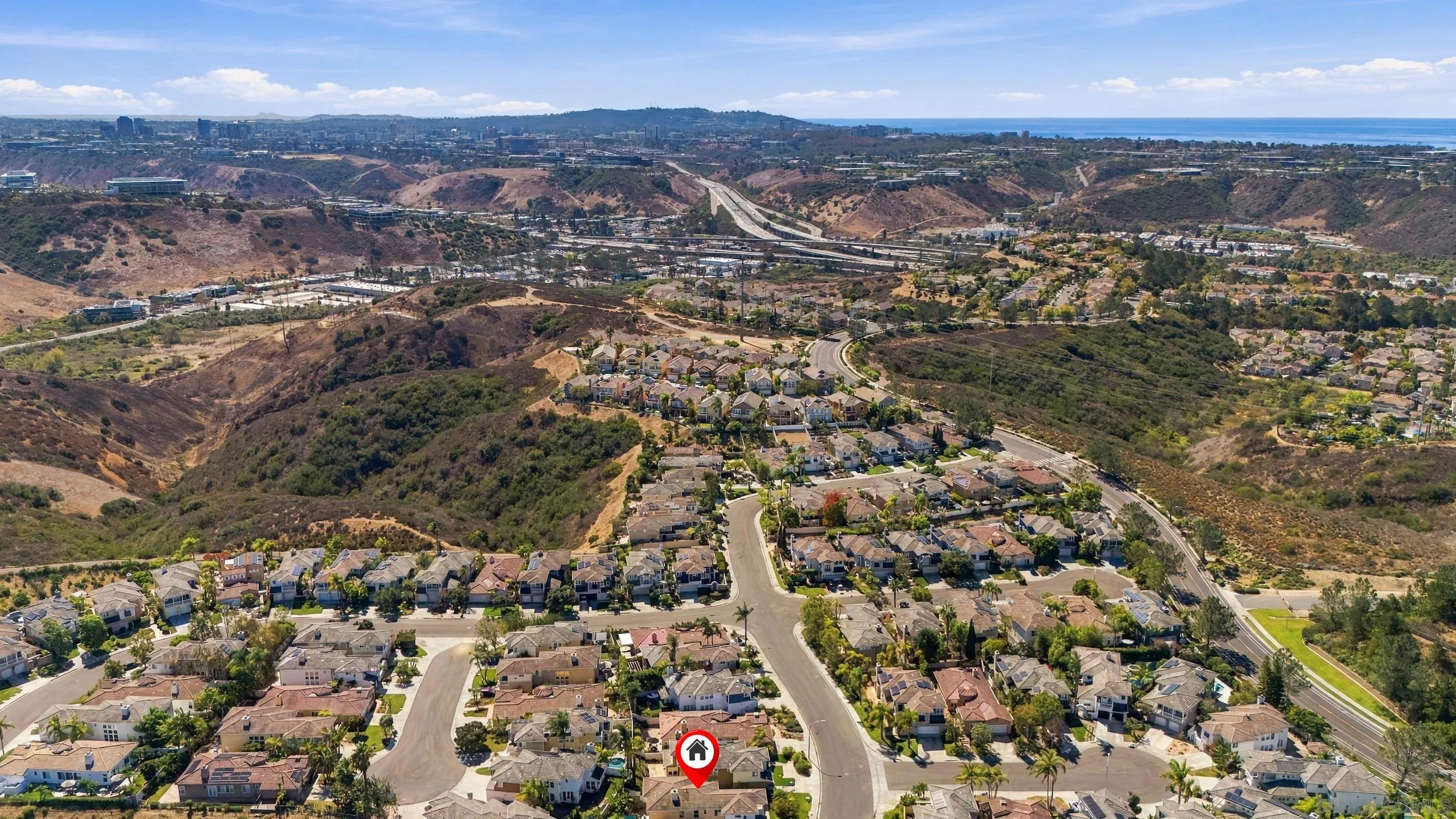 https://cdn.realtyfeed.com/cdn/127/260024495/d06bb5e04cb4b49afb7deabd7a8b6127.webp