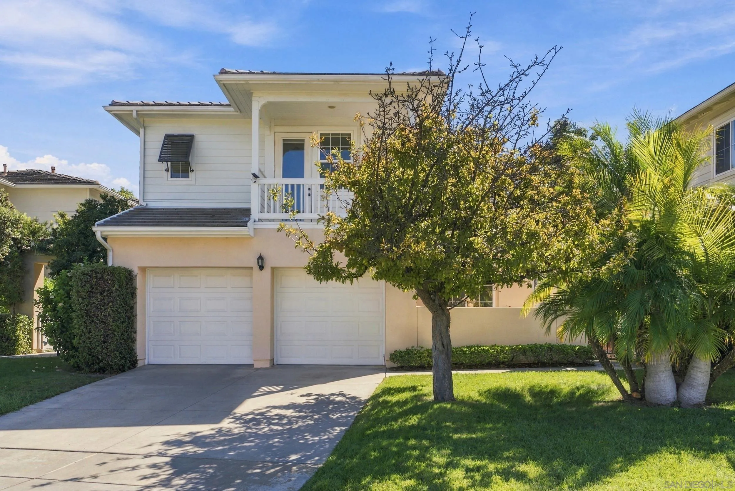 https://cdn.realtyfeed.com/cdn/127/260024495/e5897037dfb4820191af3c8d2426db12.webp