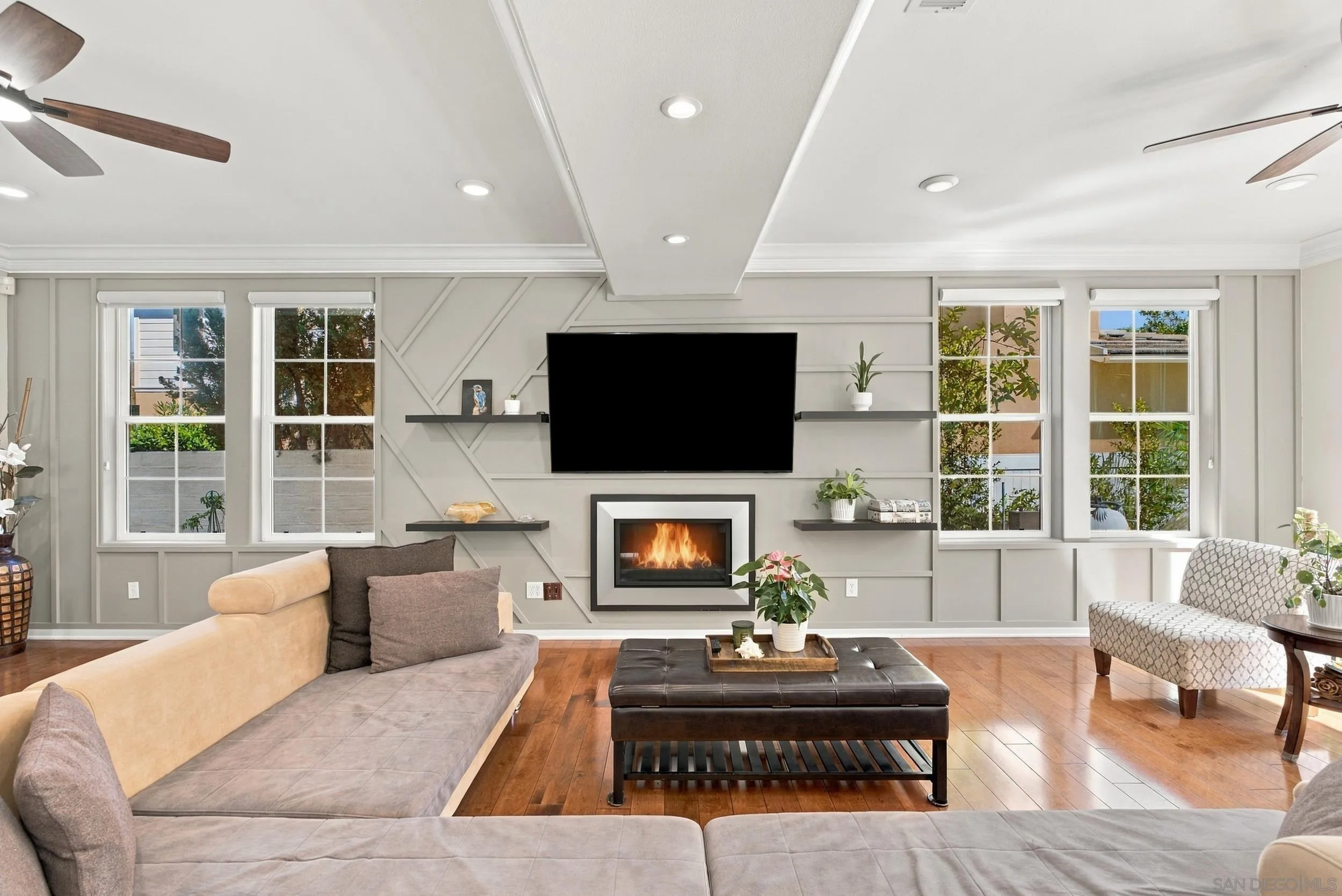https://cdn.realtyfeed.com/cdn/127/260024495/f30823bc7bfe6ac71d8c9b9a4659b795.webp