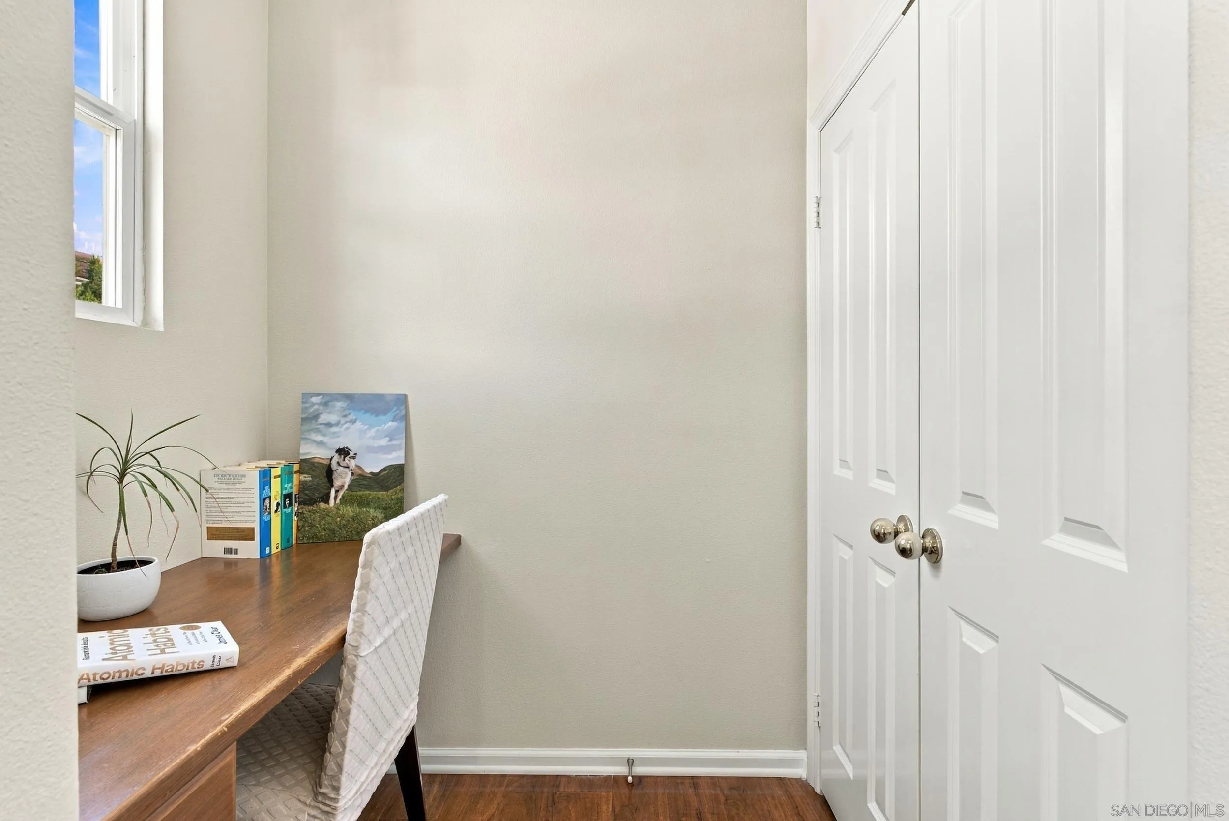 https://cdn.realtyfeed.com/cdn/127/260024495/f6d78c9e03b9b6b0584a91a9914ad5d5.webp