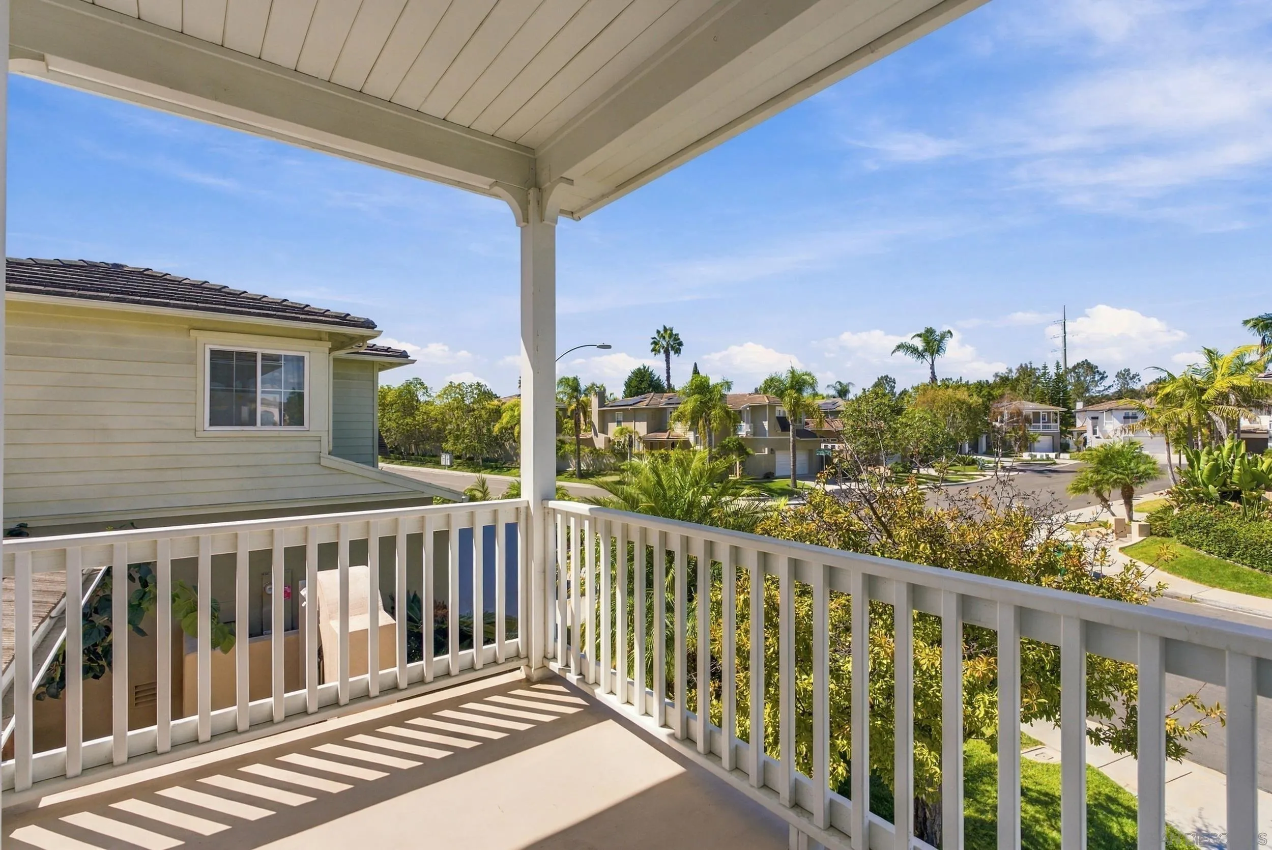 https://cdn.realtyfeed.com/cdn/127/260024495/f99f72058eea4d0ea55710d7bf757fdd.webp