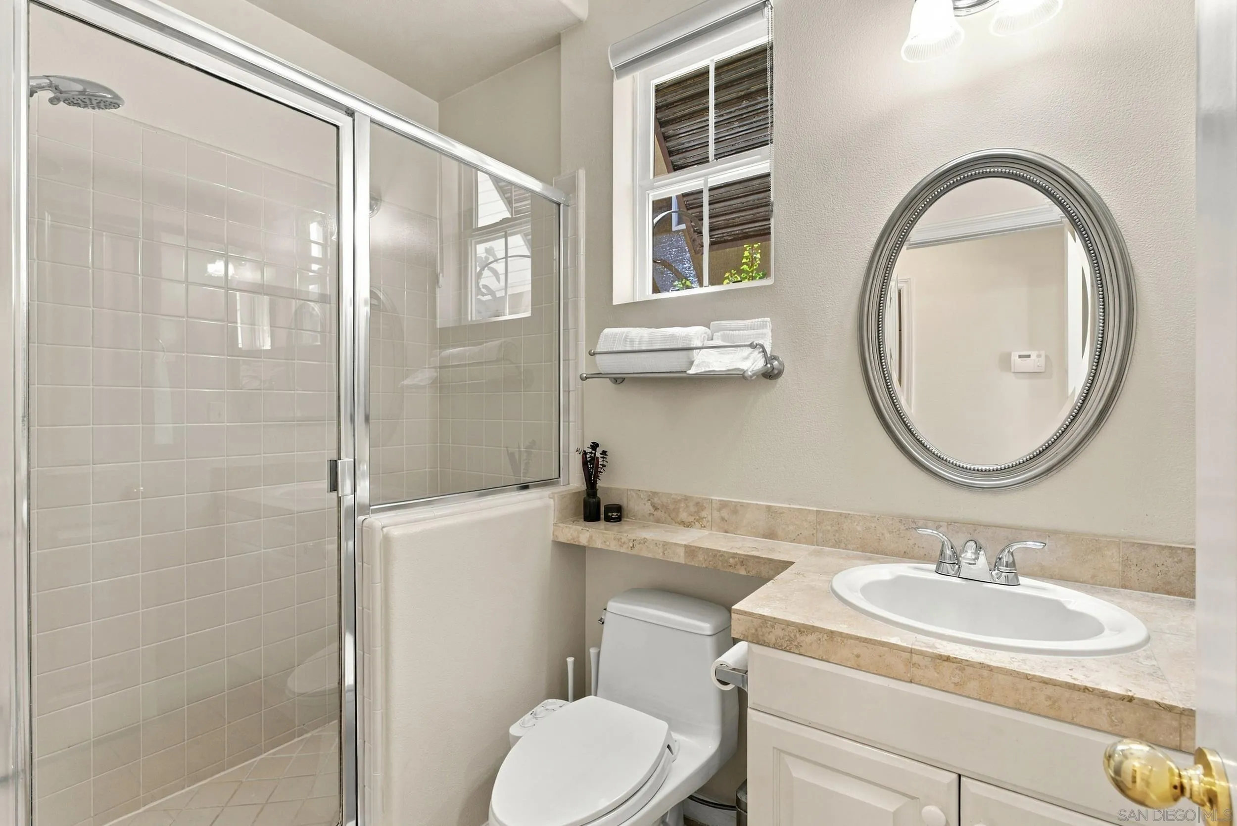 https://cdn.realtyfeed.com/cdn/127/260024495/fd4921530777ee6032f97cd6818d985f.webp