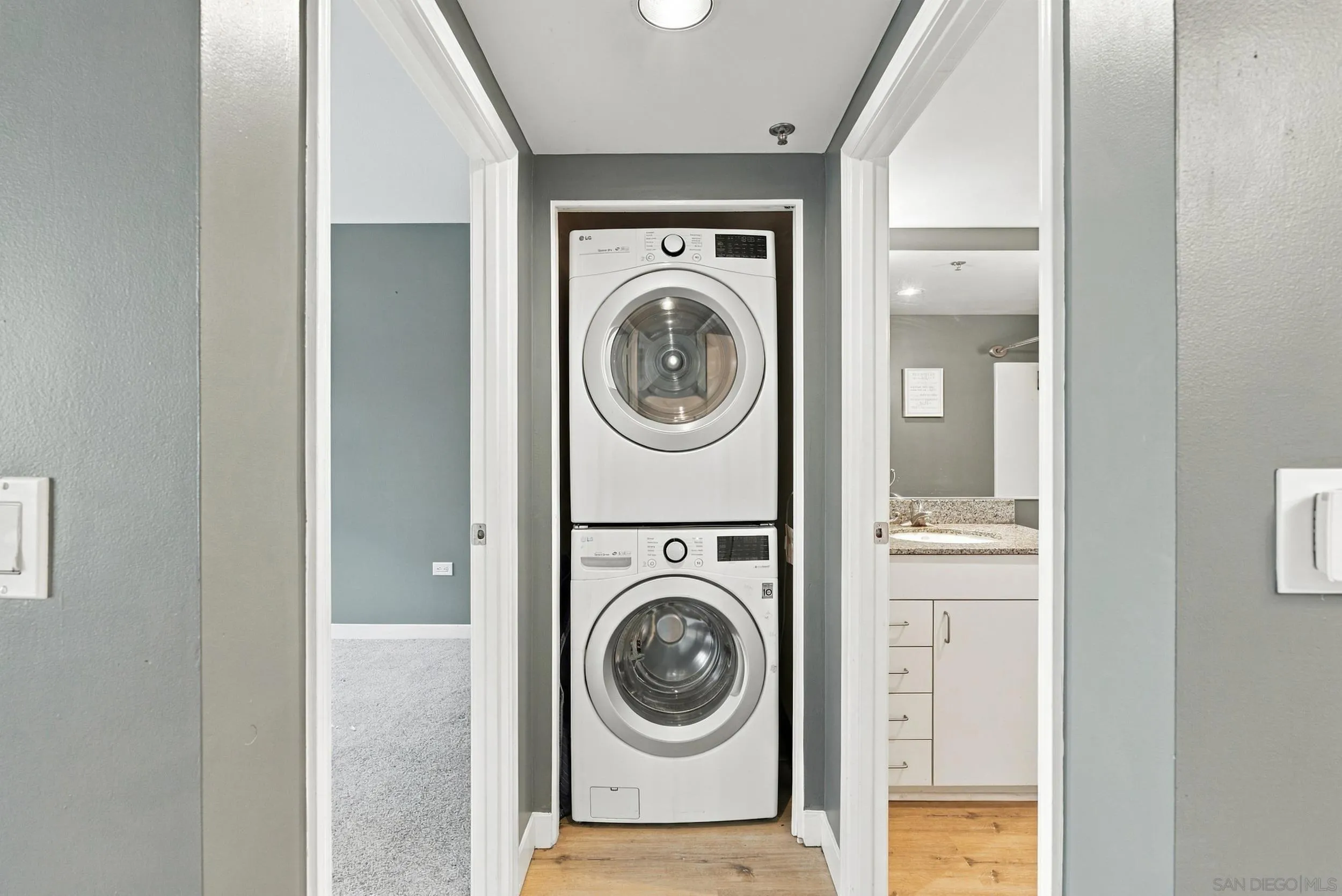 https://cdn.realtyfeed.com/cdn/127/260024496/0537808714346418b8124fae2e34290b.webp
