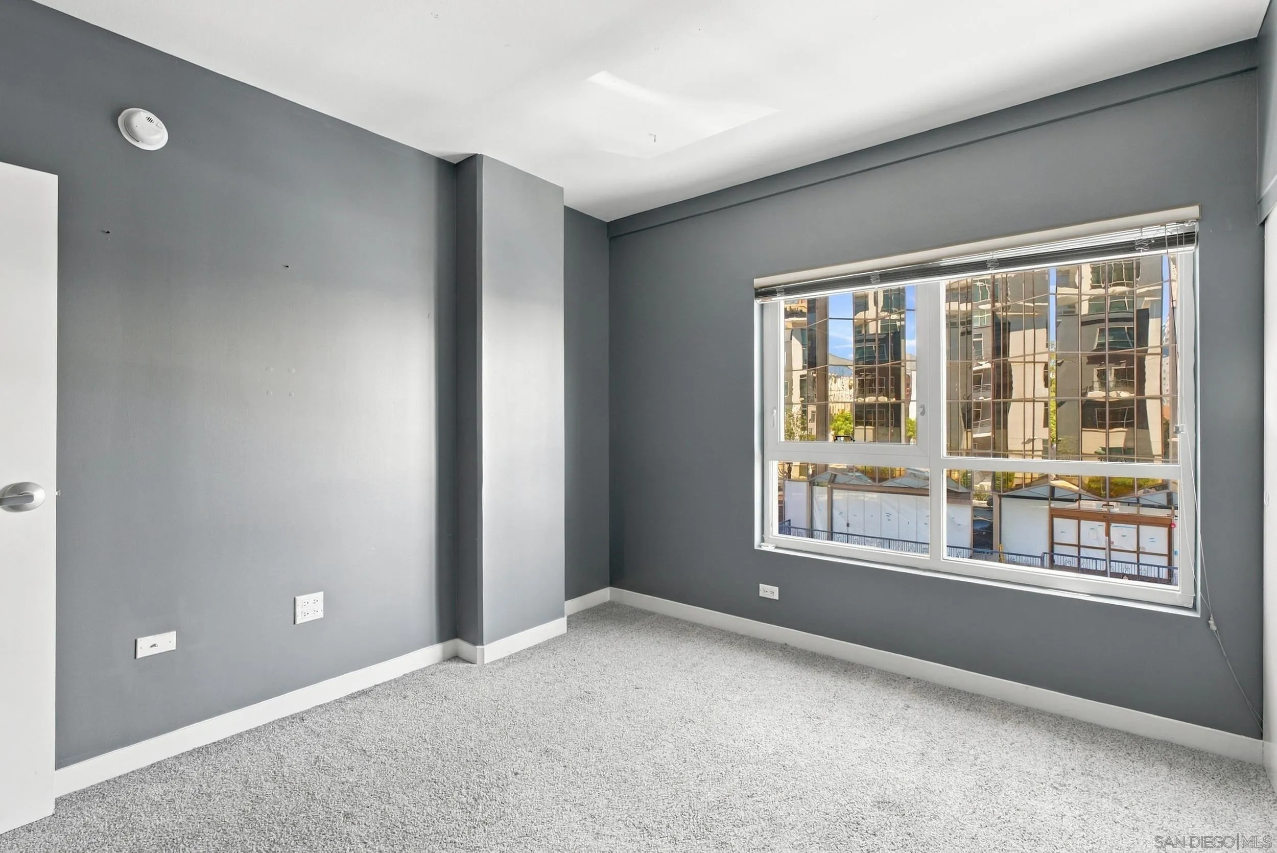 425 Beech Street #314, San Diego, CA 92101, photo 17