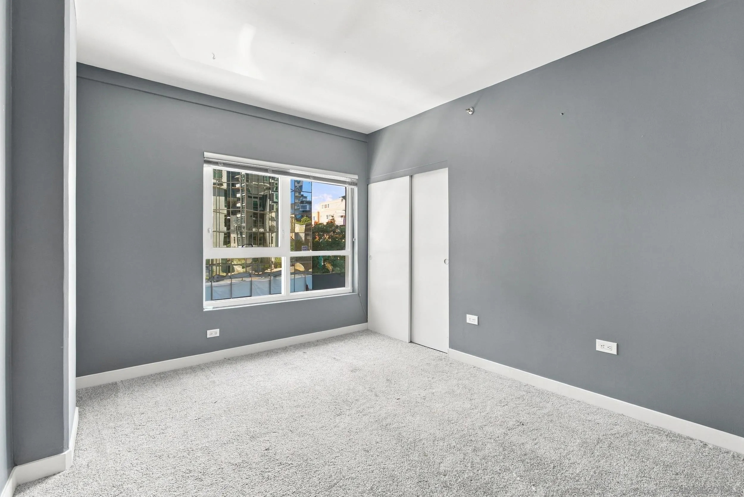 https://cdn.realtyfeed.com/cdn/127/260024496/40007194dce8192a1251b571f7399c7e.webp