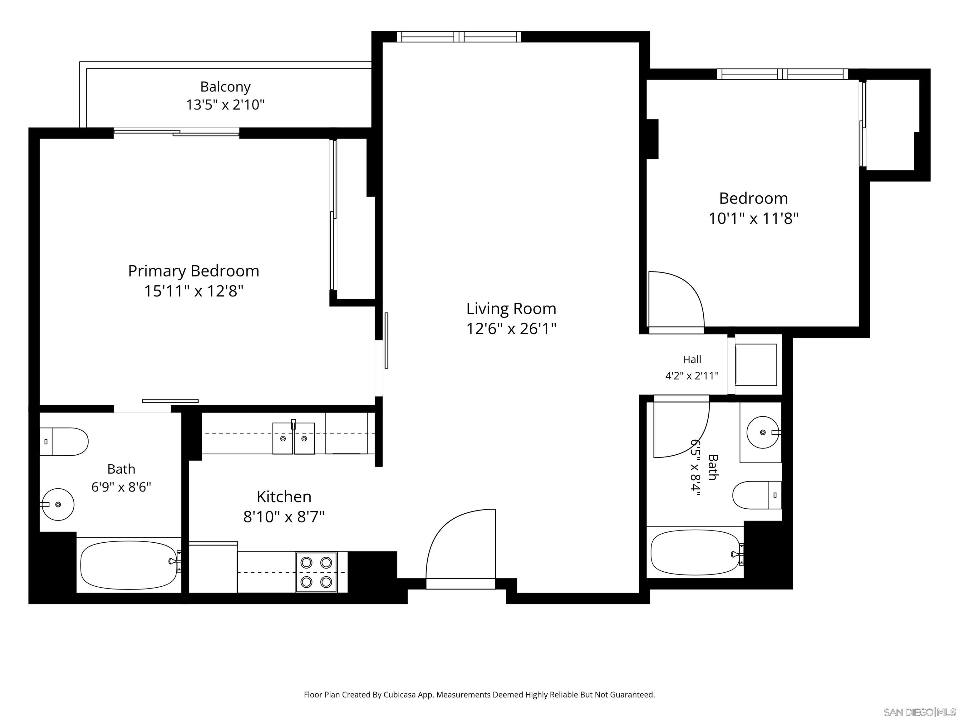 https://cdn.realtyfeed.com/cdn/127/260024496/53dd7144a0ab72bfc6964f99f849aeb6.webp
