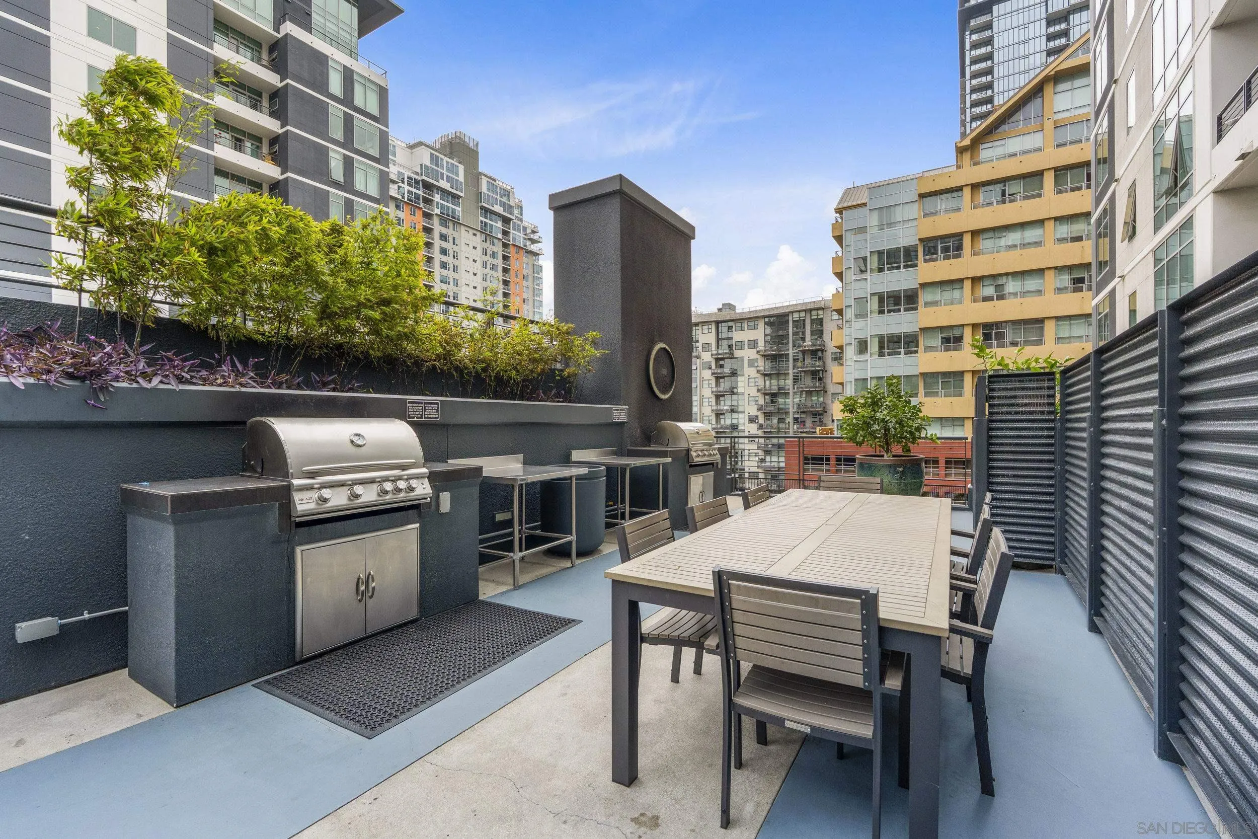 https://cdn.realtyfeed.com/cdn/127/260024496/5f9f7196382c1ec097836e4f9e4ba56f.webp