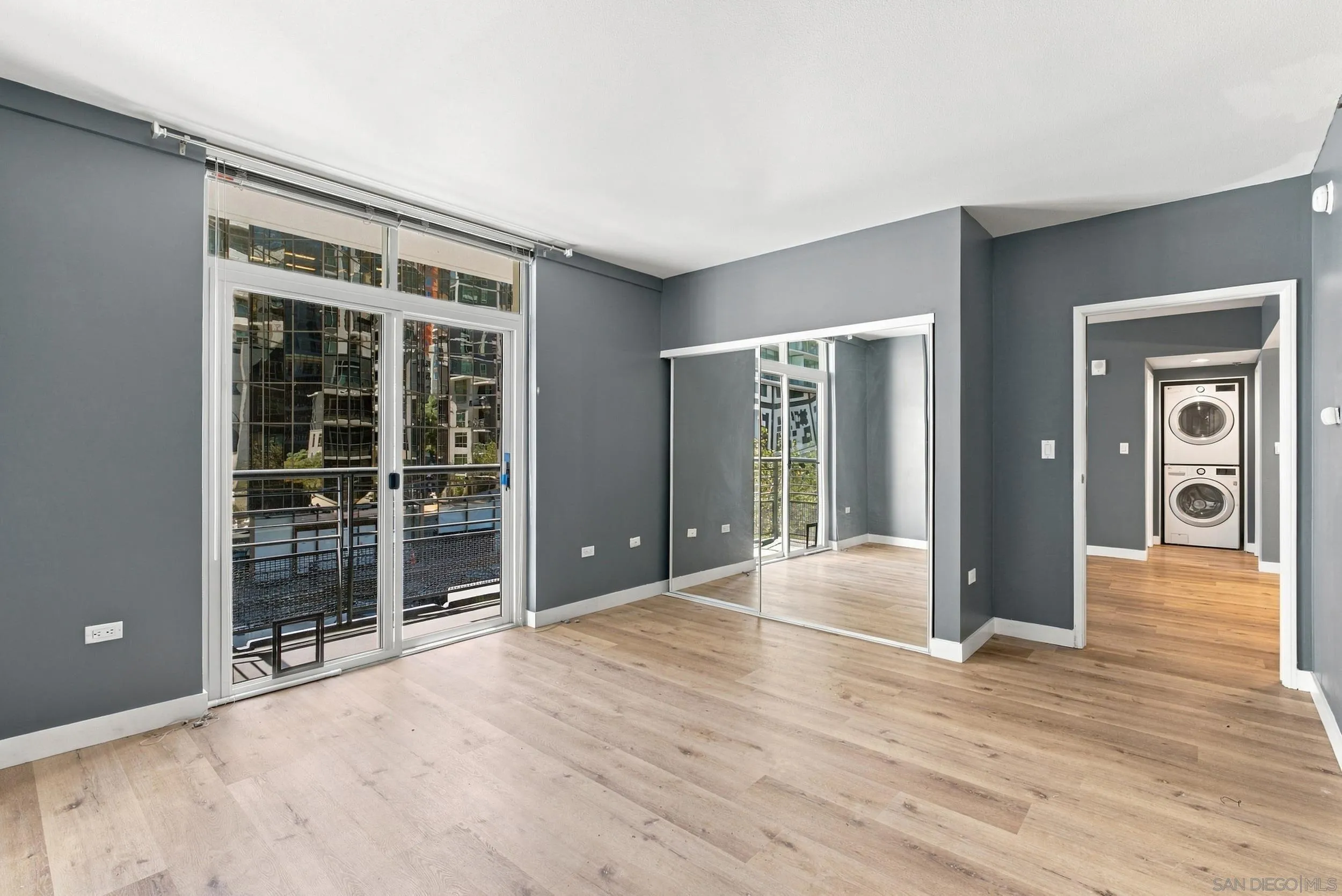 https://cdn.realtyfeed.com/cdn/127/260024496/99f7d92b13bc249ea8f2ef4cbfff8863.webp