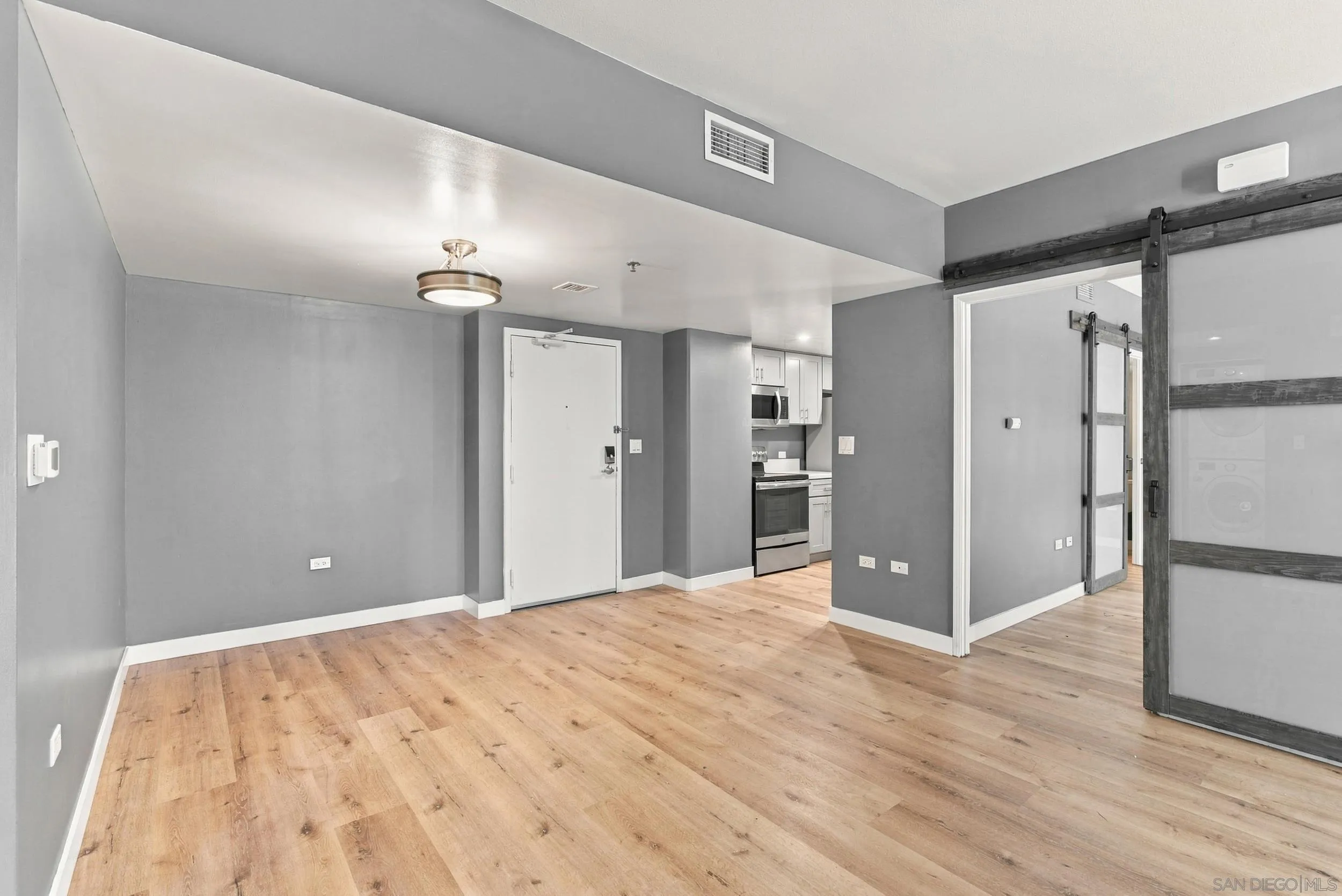 425 Beech Street #314, San Diego, CA 92101, photo 9