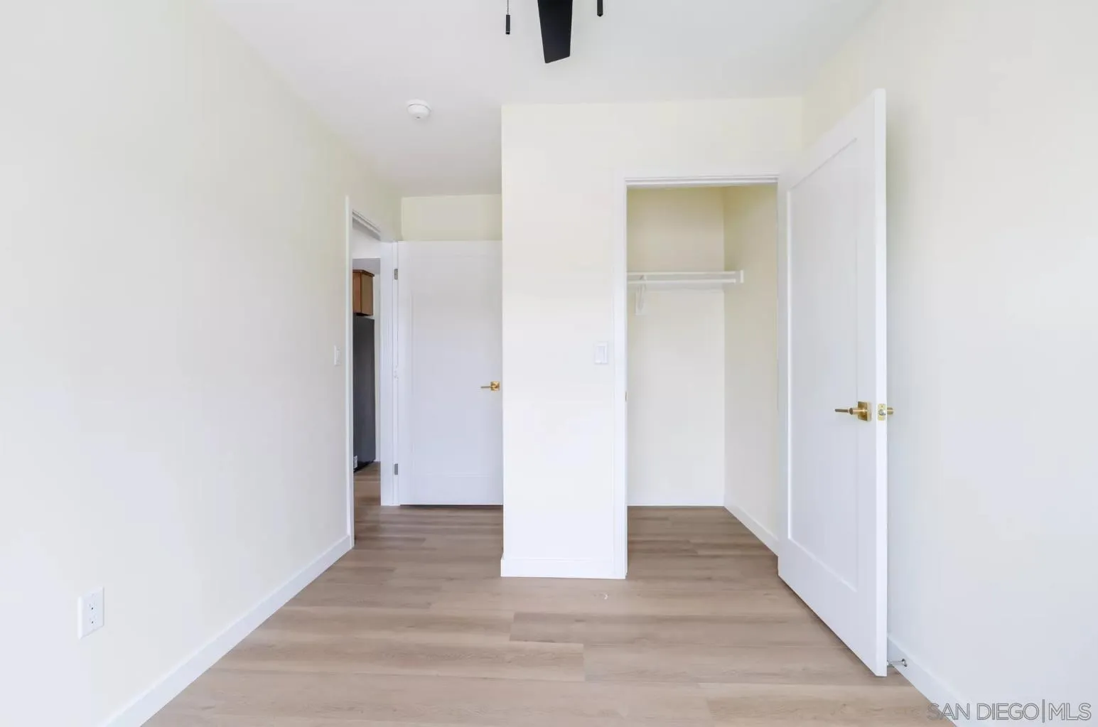 722 116Th, Los Angeles, CA 90059, photo 13