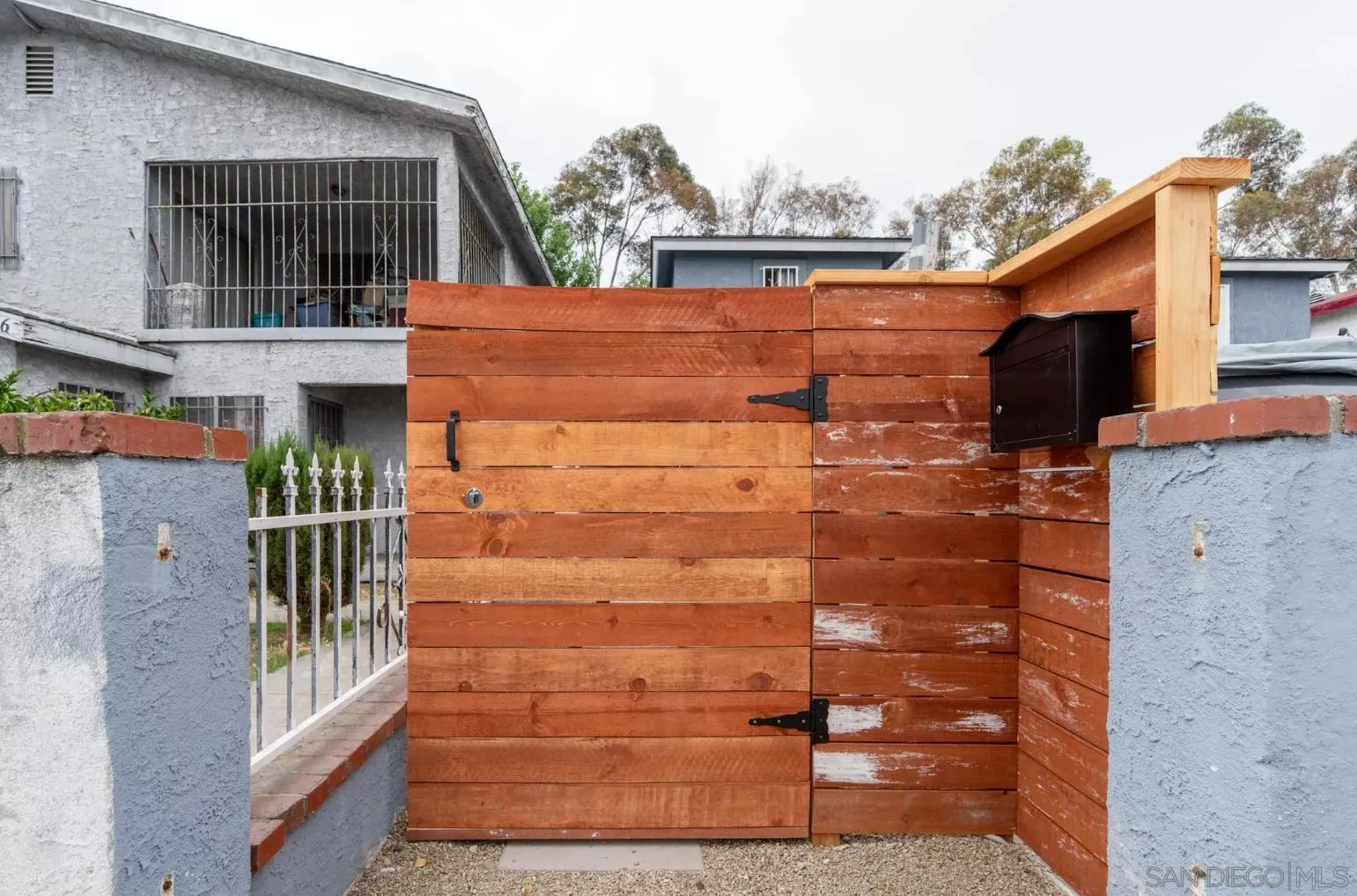 722 116Th, Los Angeles, CA 90059, photo 17