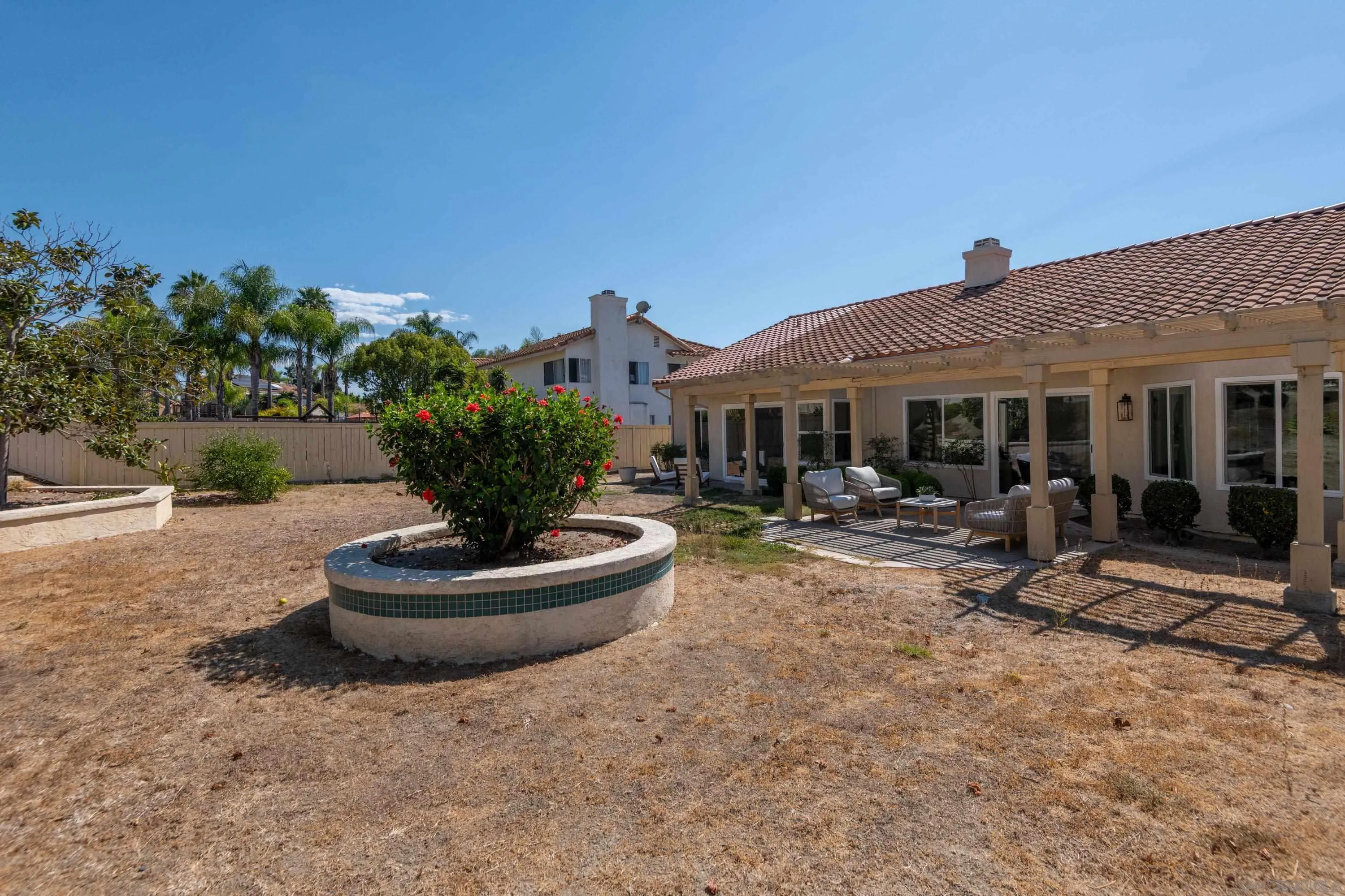https://cdn.realtyfeed.com/cdn/127/260024498/161715e4d238d68fd864026d2f865b61.webp