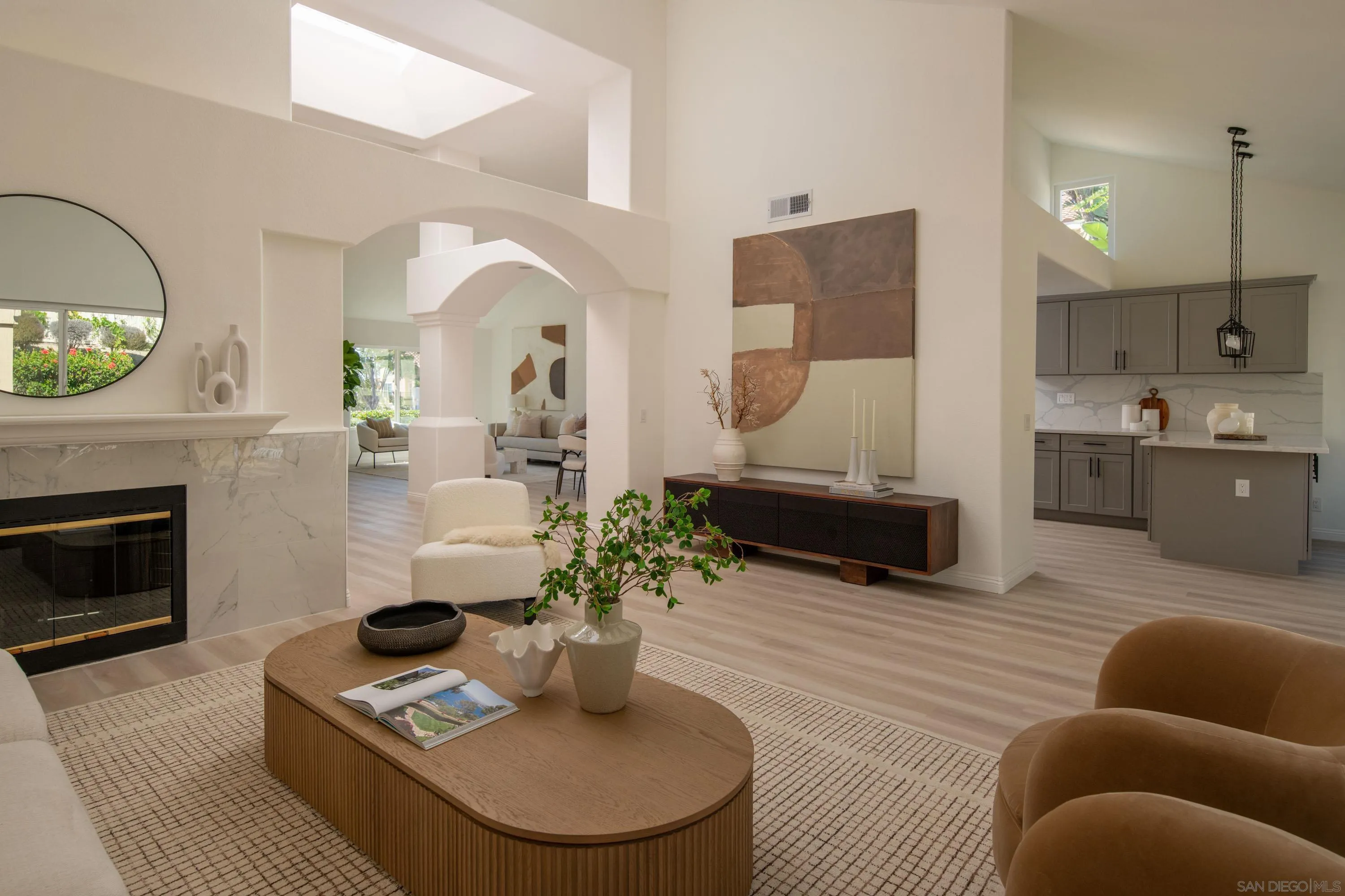 https://cdn.realtyfeed.com/cdn/127/260024498/6cf5310cf08f99c9d76e675f46d382b5.webp