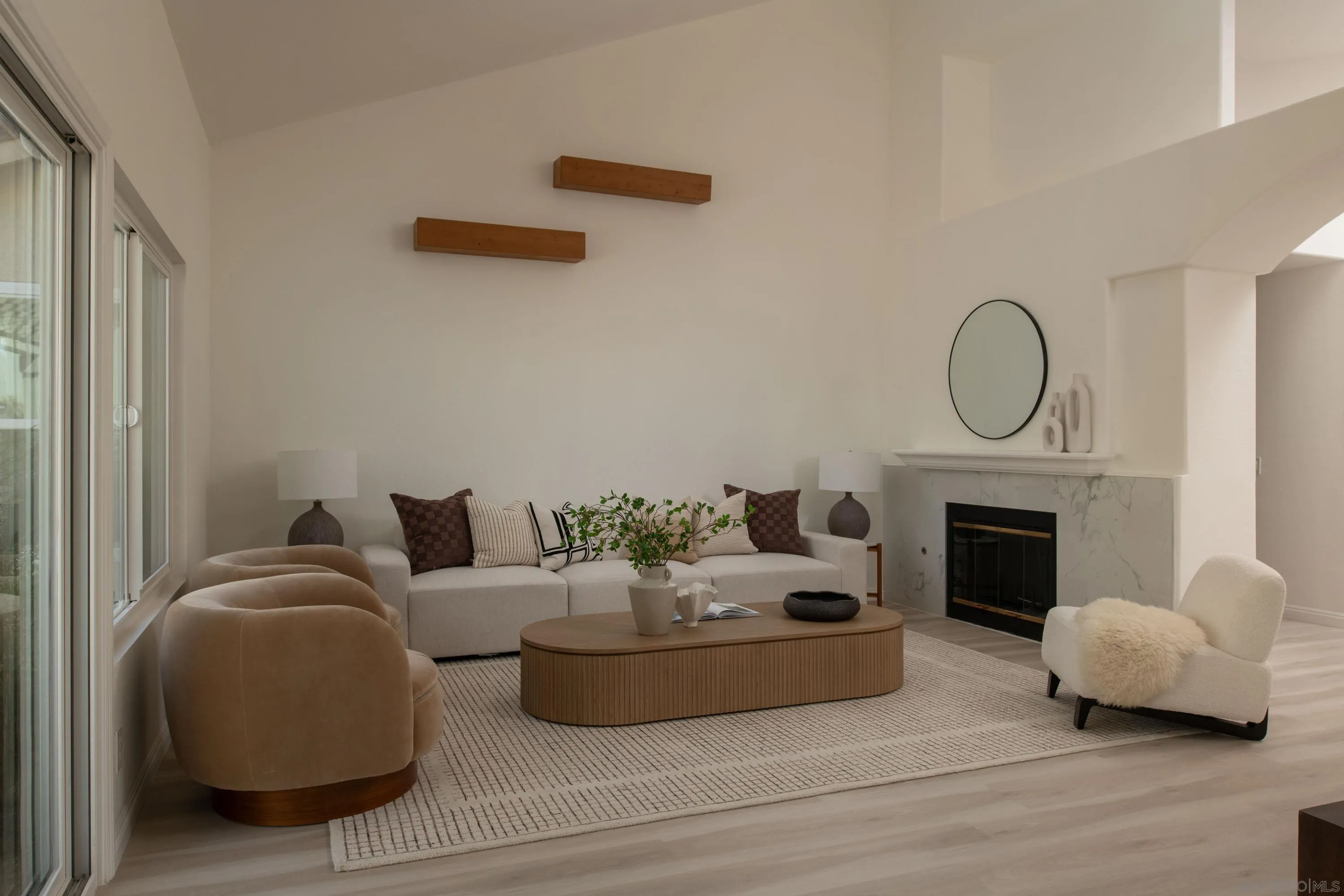 https://cdn.realtyfeed.com/cdn/127/260024498/7d1a6397f225641a584cc393548b750e.webp