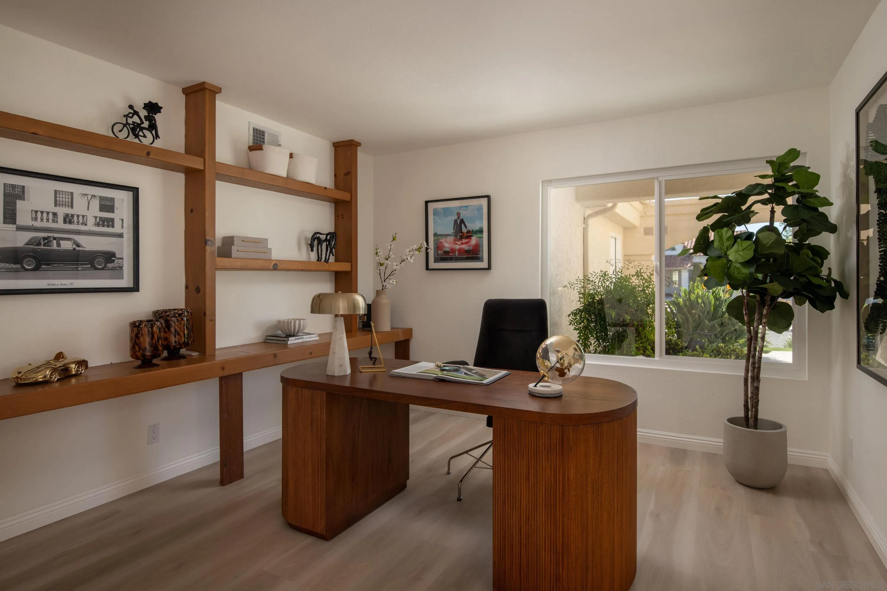 https://cdn.realtyfeed.com/cdn/127/260024498/868baa3dccb507ae92069e23224e073f.webp