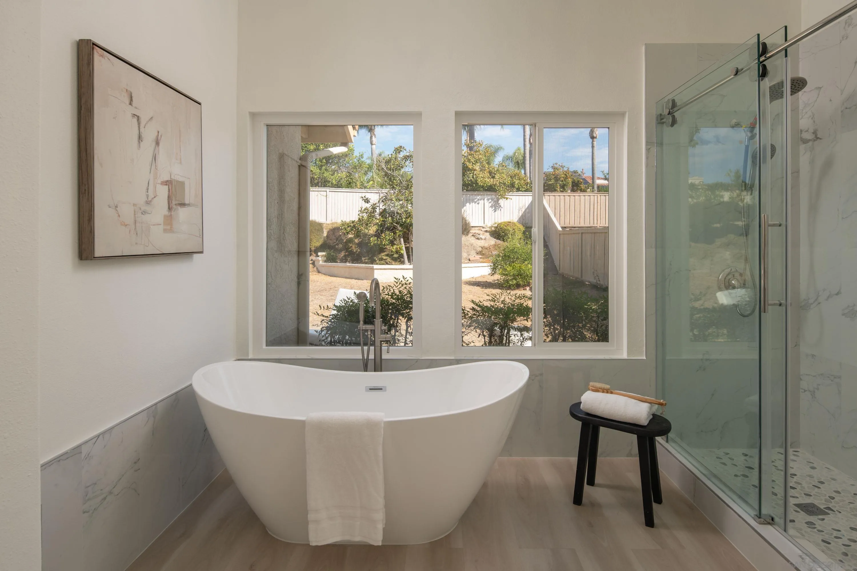 4008 Via De La Paz, Oceanside, CA 92057 - Photo 4 of 45, Oceanside, CA