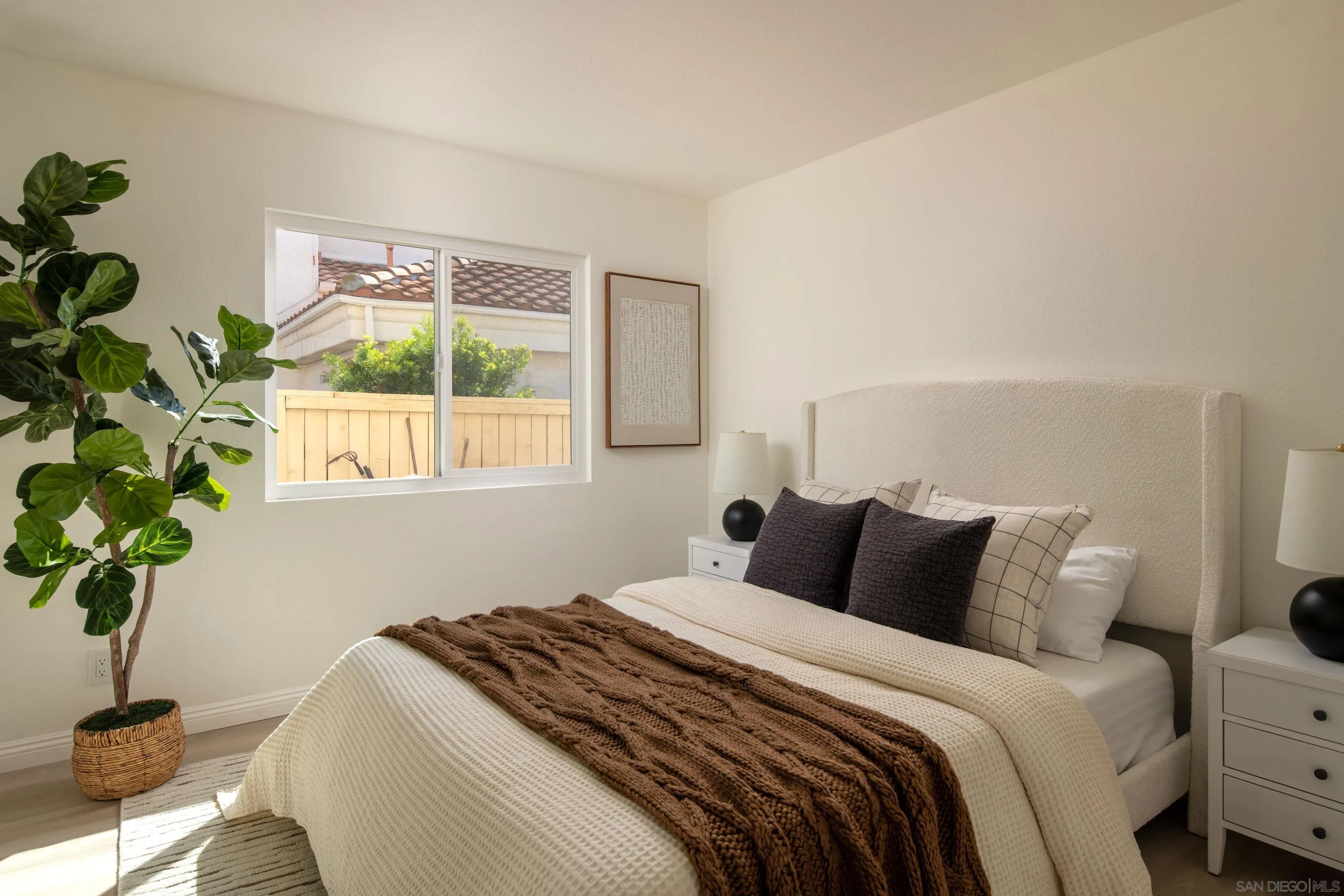 https://cdn.realtyfeed.com/cdn/127/260024498/8dac6a97f38e3468f94cd2821e3c2017.webp