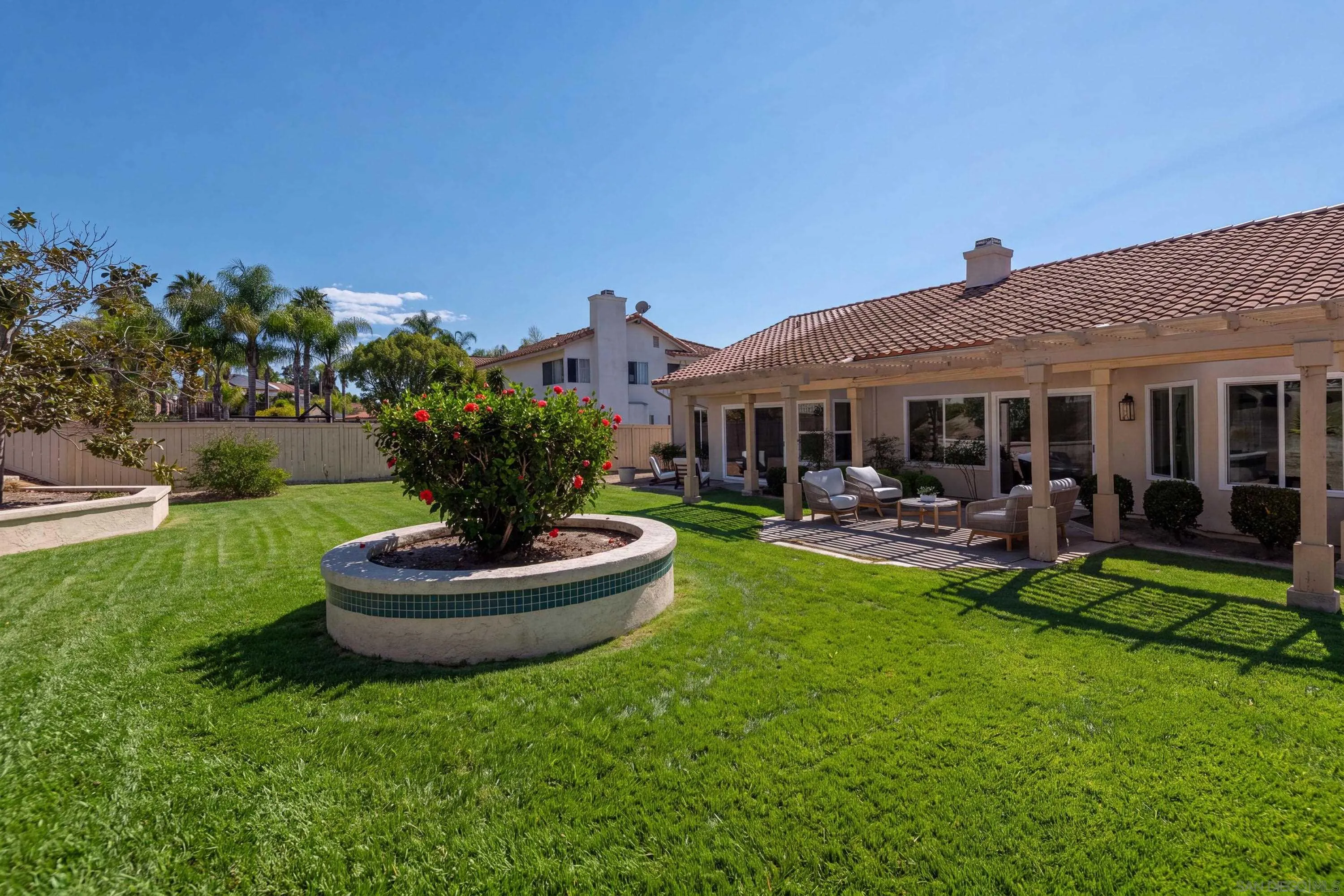 https://cdn.realtyfeed.com/cdn/127/260024498/a7e603259fe0578200881f594c604e73.webp