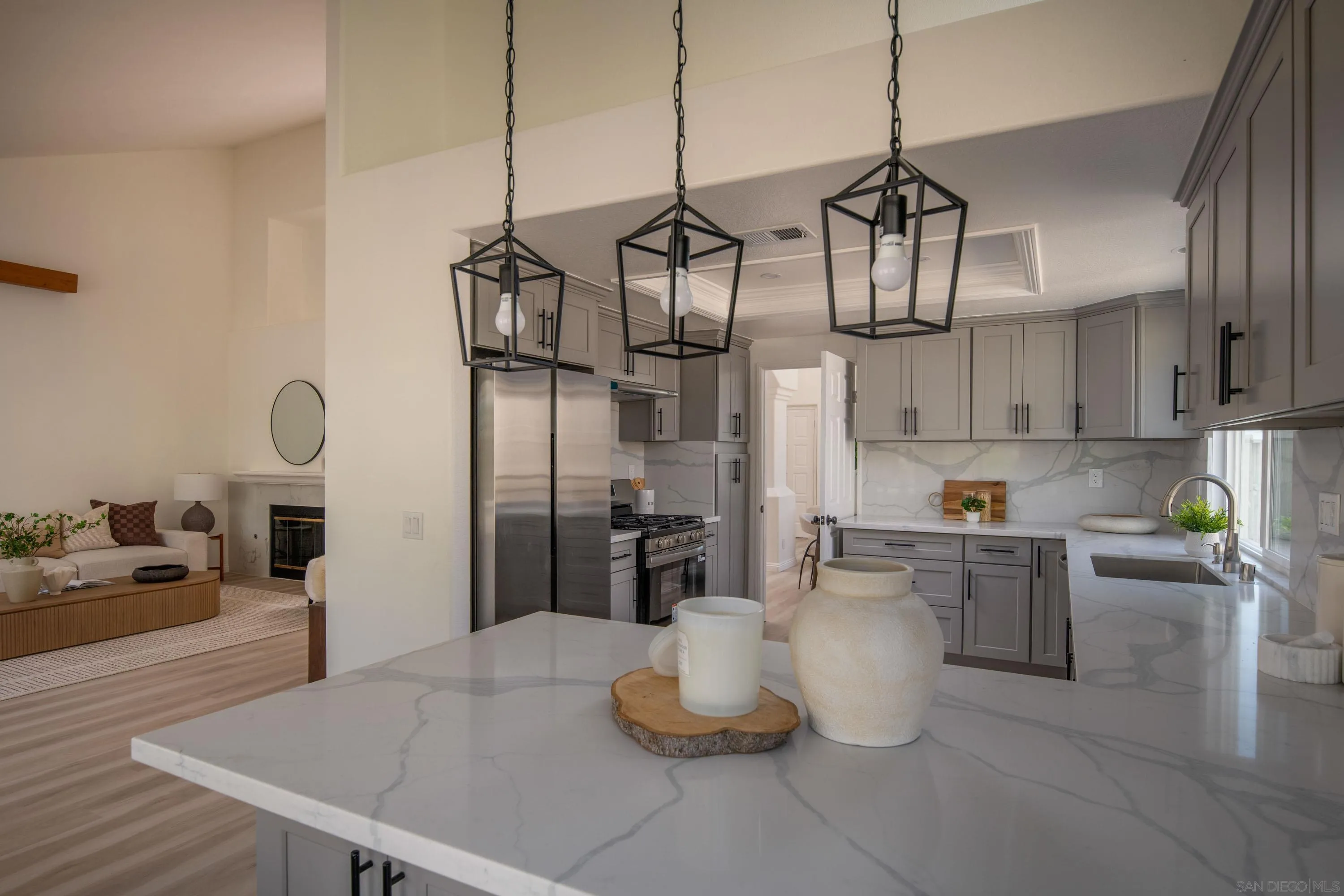 4008 Via De La Paz, Oceanside, CA 92057 - Photo 3 of 45, Oceanside, CA