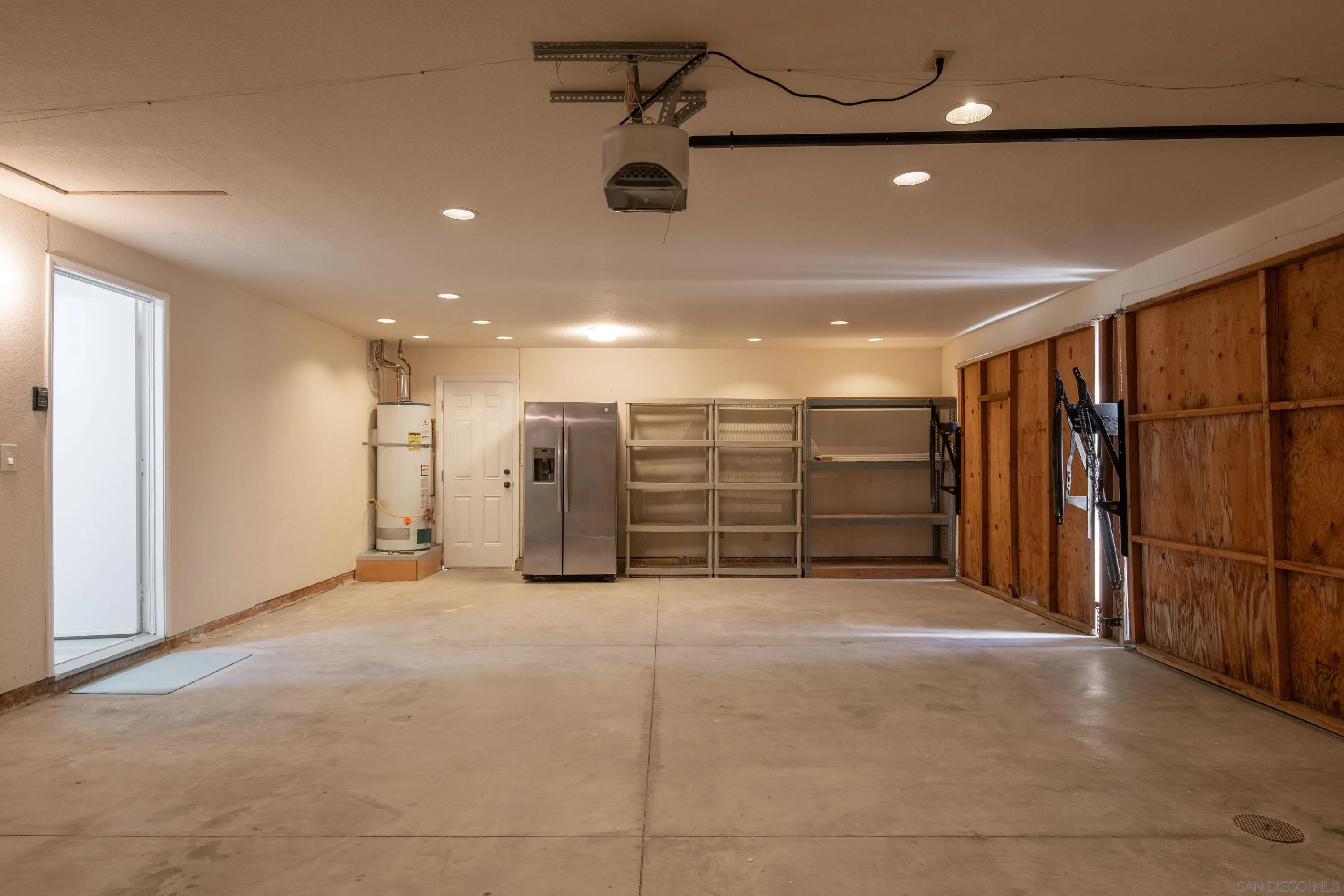 https://cdn.realtyfeed.com/cdn/127/260024498/b2469860207874081274ad8cdbfc46d4.webp