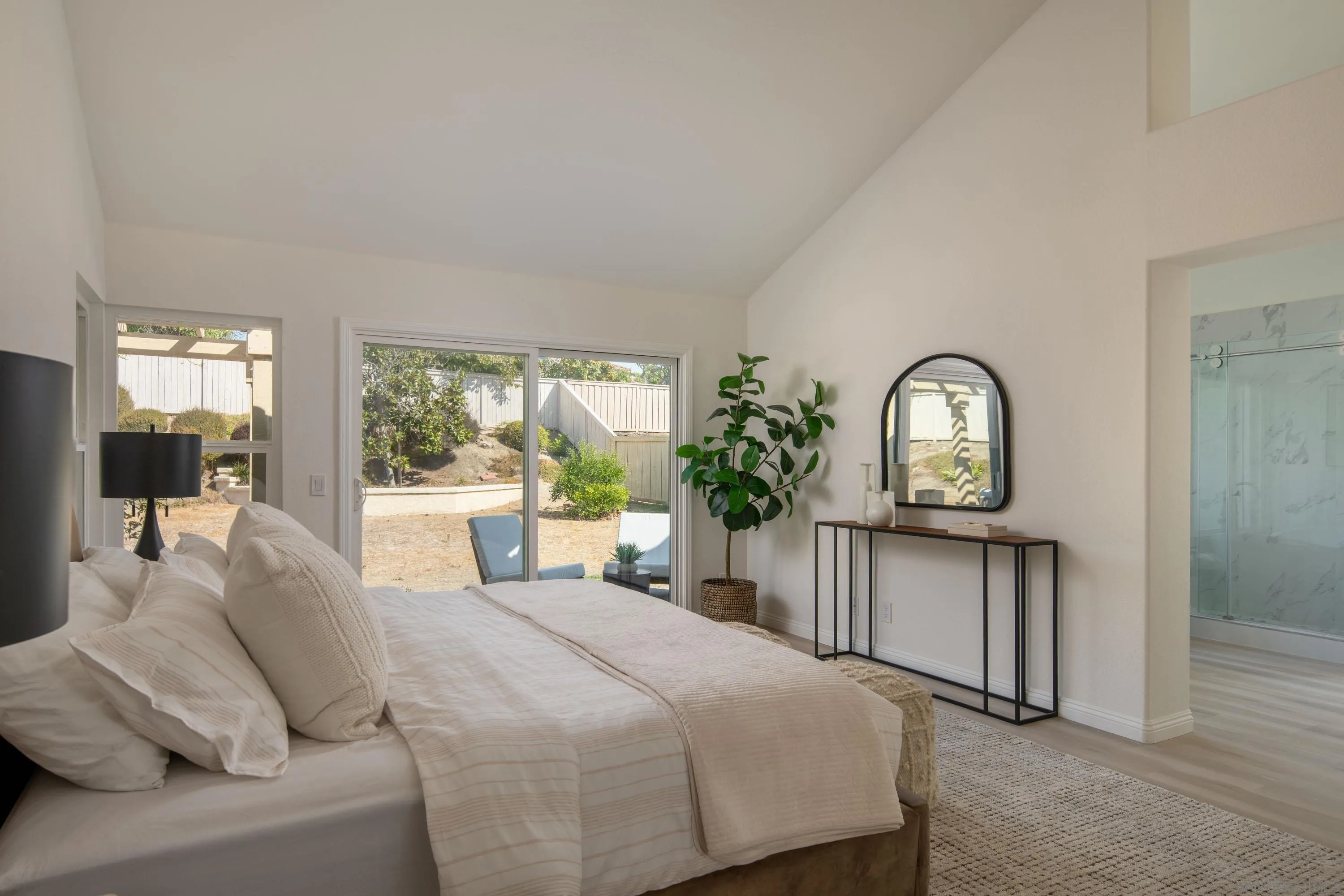 https://cdn.realtyfeed.com/cdn/127/260024498/c62c567829749ca39dade179d9578f24.webp