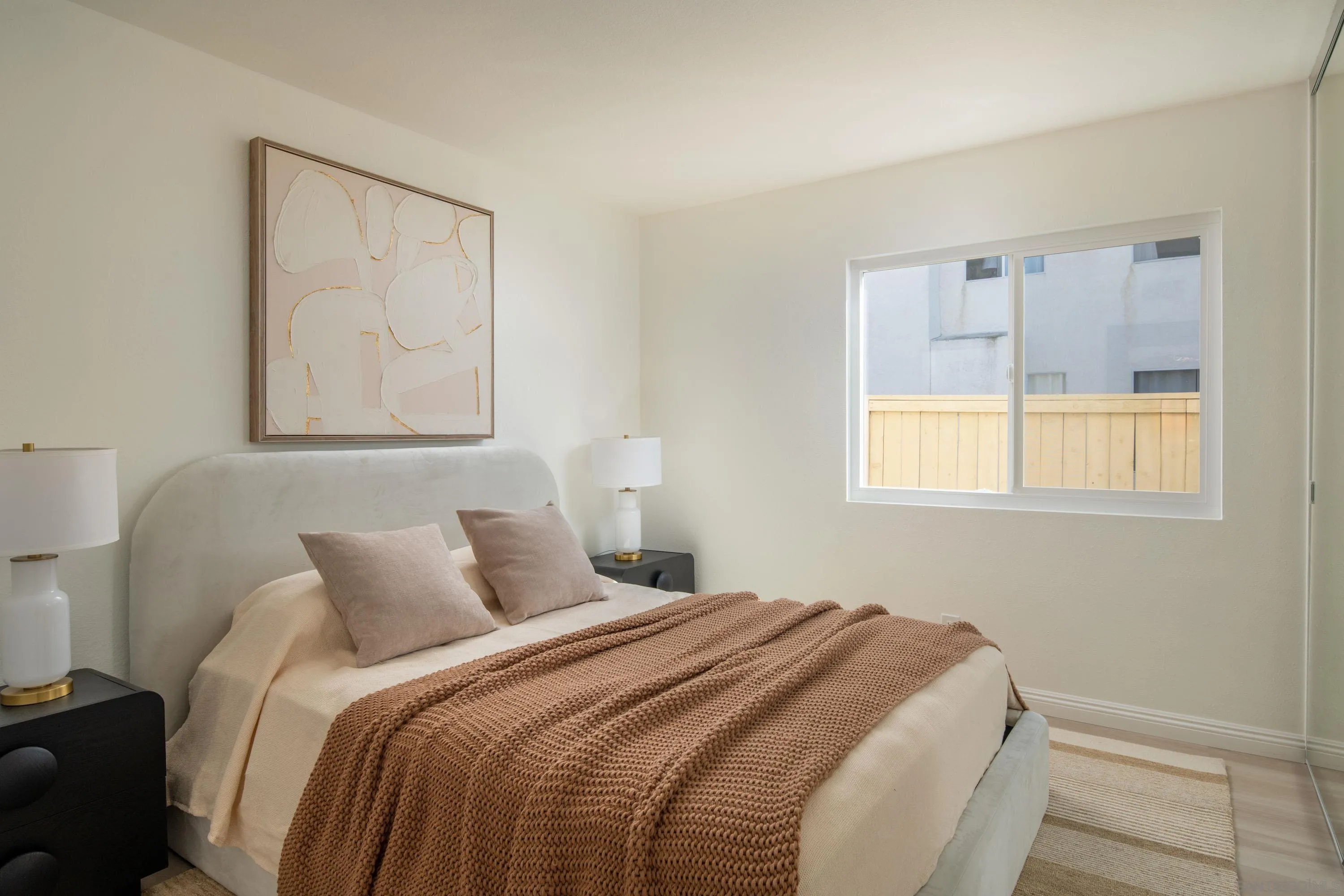 https://cdn.realtyfeed.com/cdn/127/260024498/ce1fdf2ca3891d992331452daead1367.webp