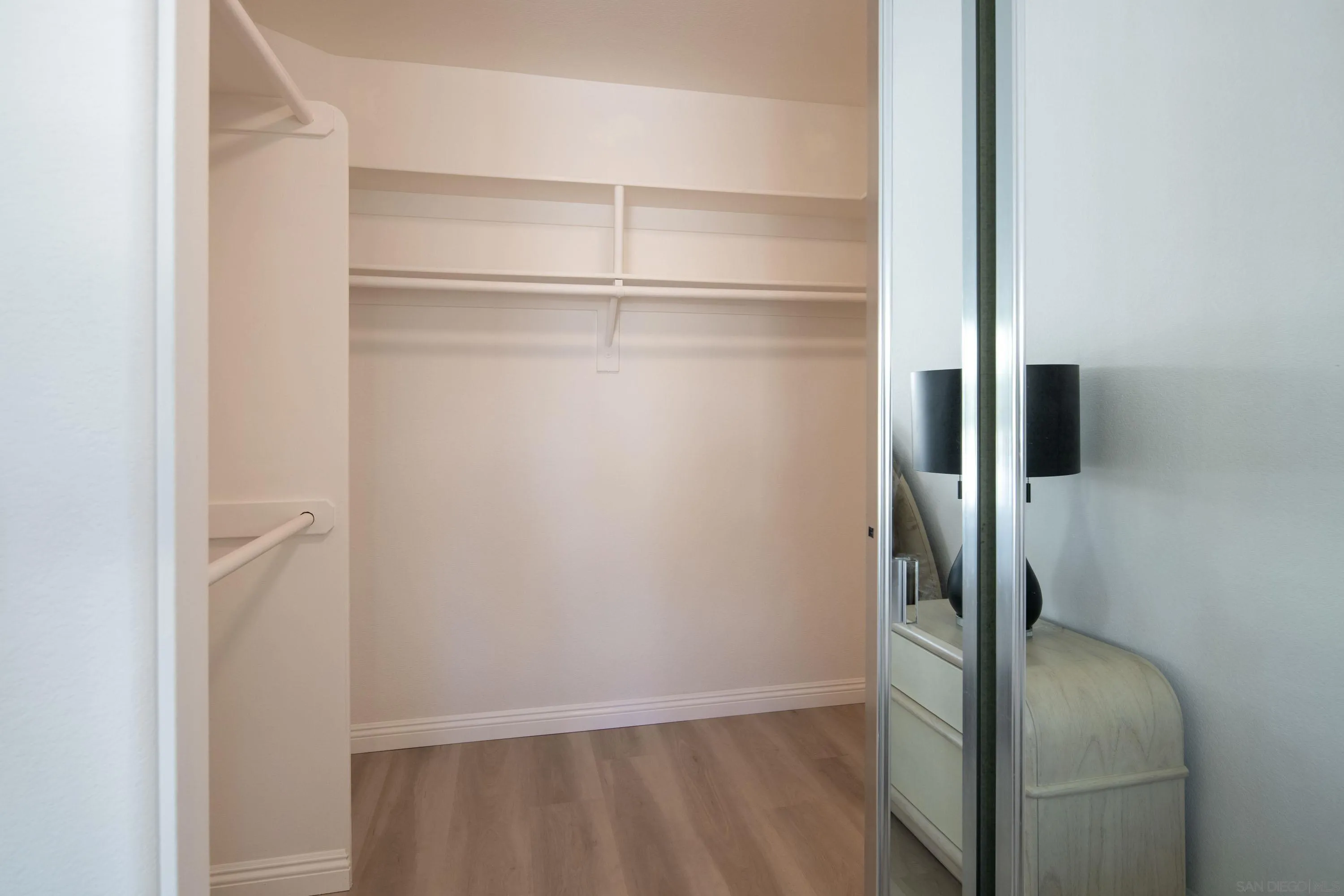 https://cdn.realtyfeed.com/cdn/127/260024498/d886d8eed93cad93b104a8bd52baf0ce.webp