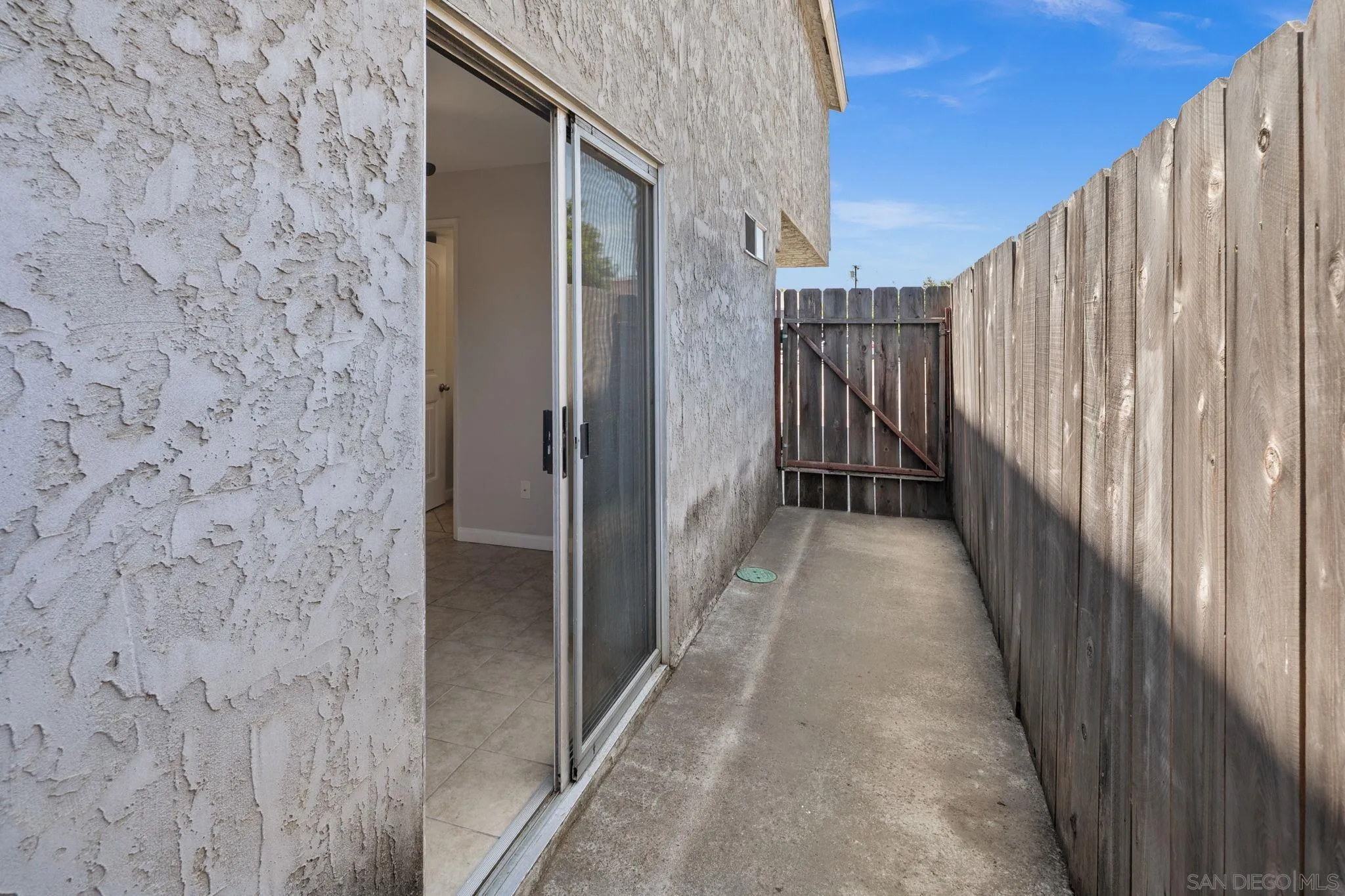 3625 43rd St, San Diego, CA 92105, photo 10