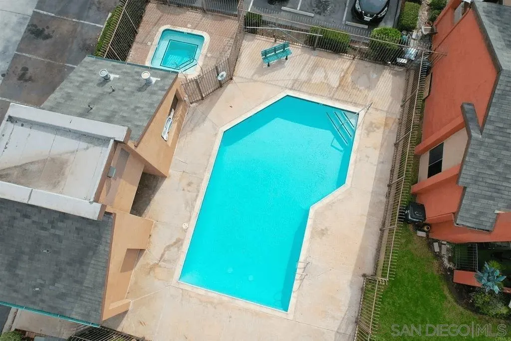 609 Beyer Way Unit 301, San Diego, CA 92154 - Photo 2 of 18, San Diego, CA