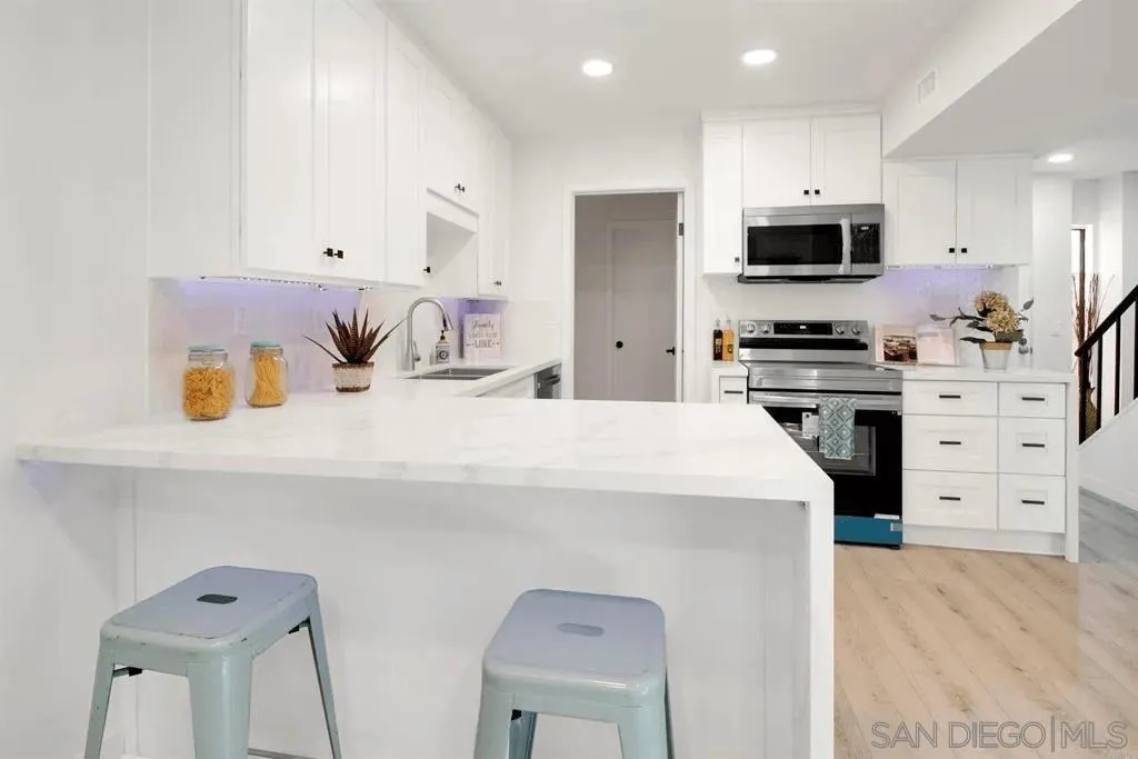 609 Beyer Way Unit 301, San Diego, CA 92154 - Photo 5 of 18, San Diego, CA