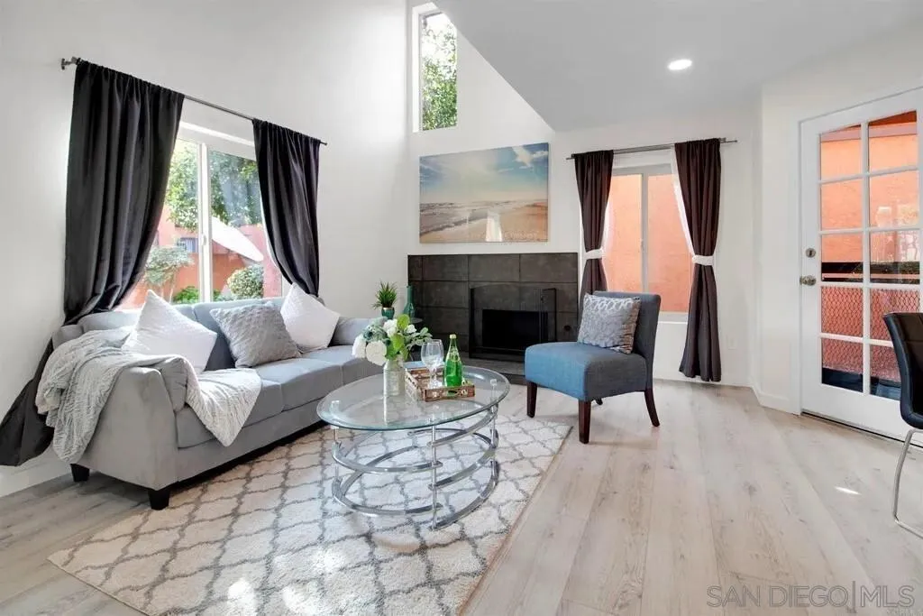 609 Beyer Way Unit 301, San Diego, CA 92154 - Photo 3 of 18, San Diego, CA