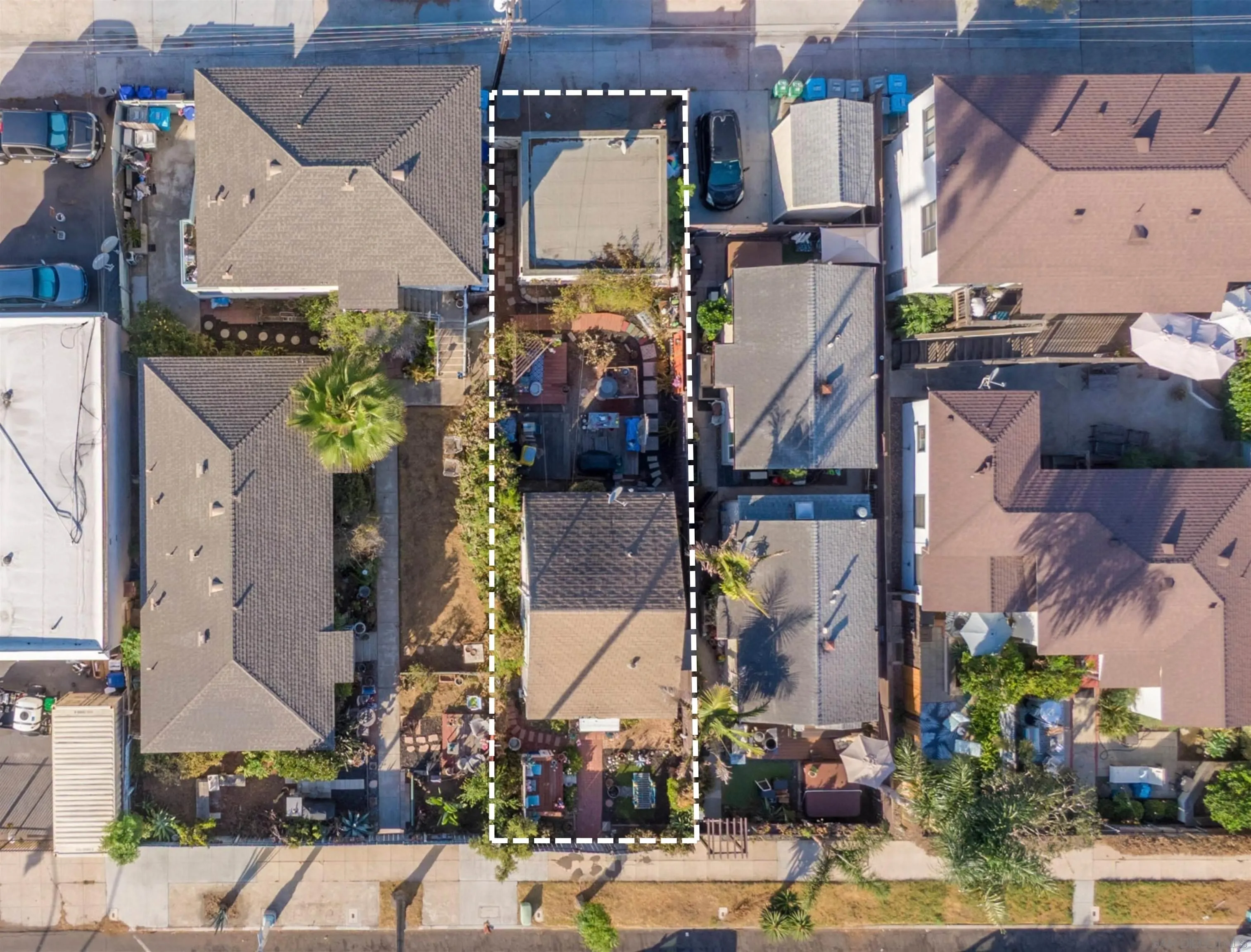 4678 Voltaire St, San Diego, CA 92107 - Photo 4 of 9, San Diego, CA