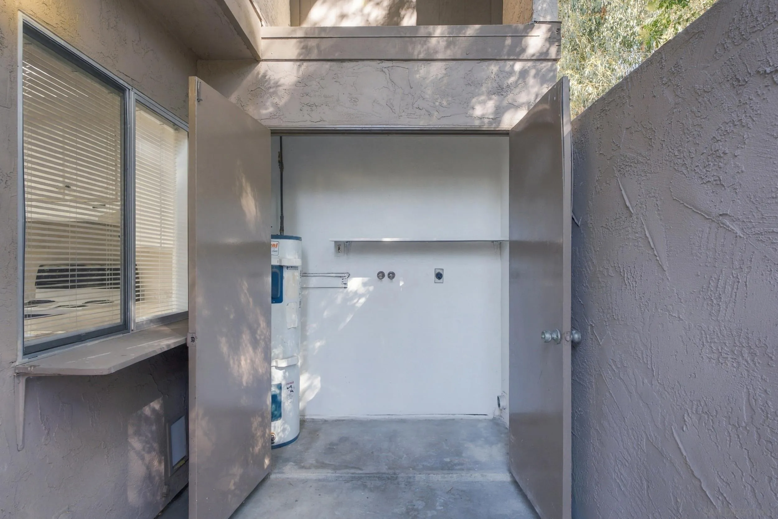 5343 Caminito Mindy, San Diego, CA 92105, photo 19