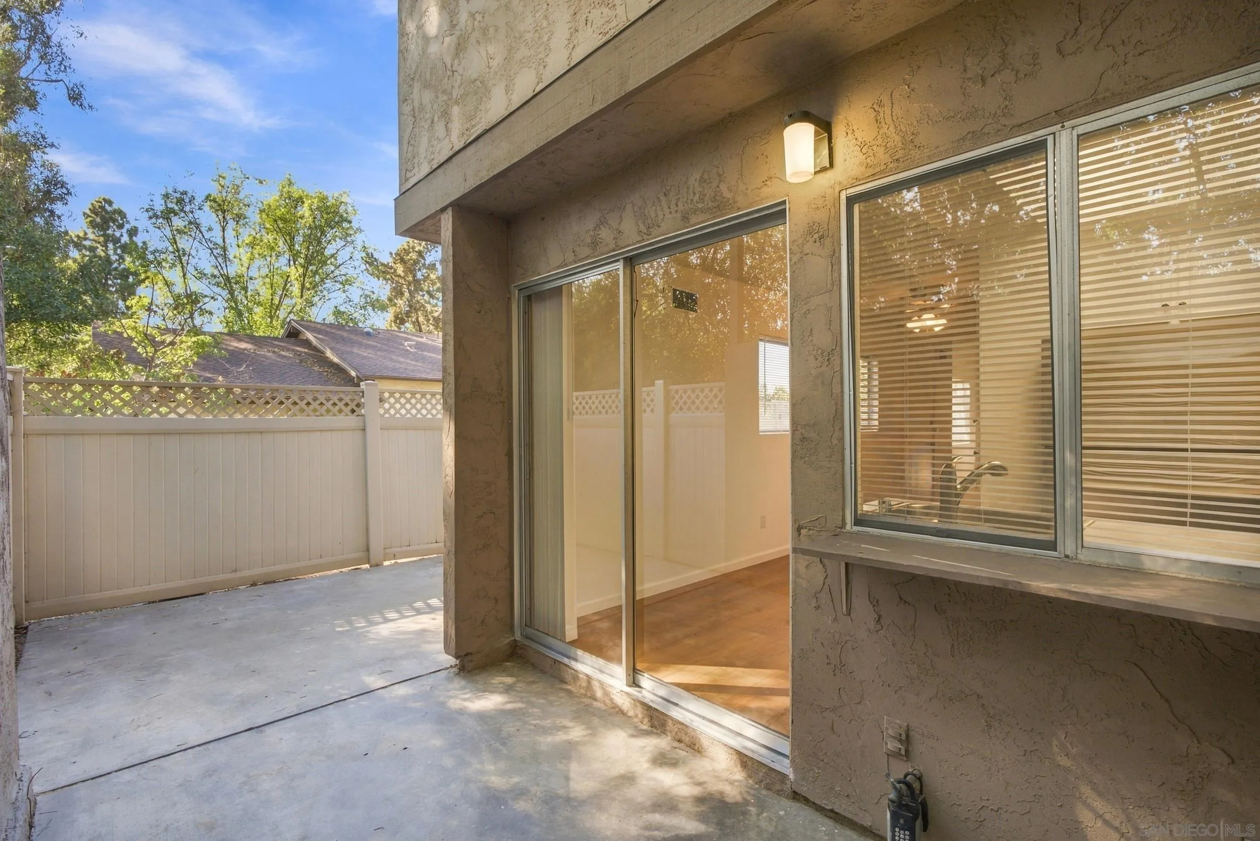 5343 Caminito Mindy, San Diego, CA 92105, photo 18