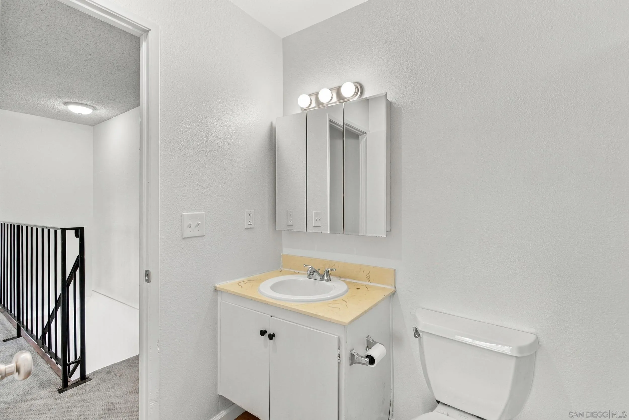 5343 Caminito Mindy, San Diego, CA 92105, photo 11