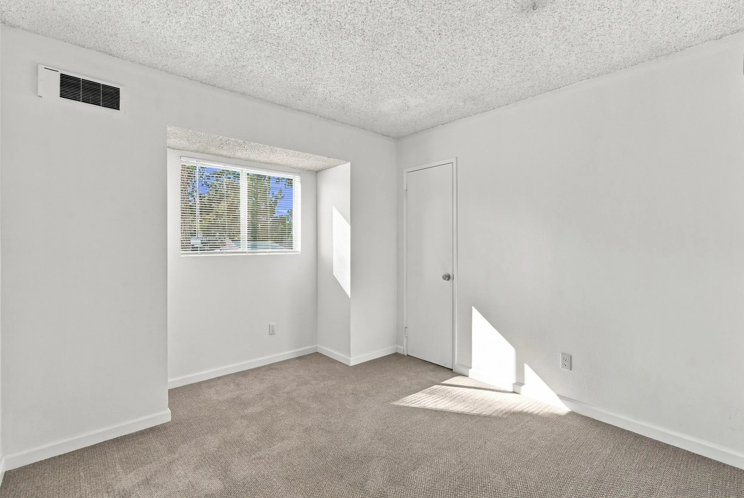 5343 Caminito Mindy, San Diego, CA 92105, photo 15
