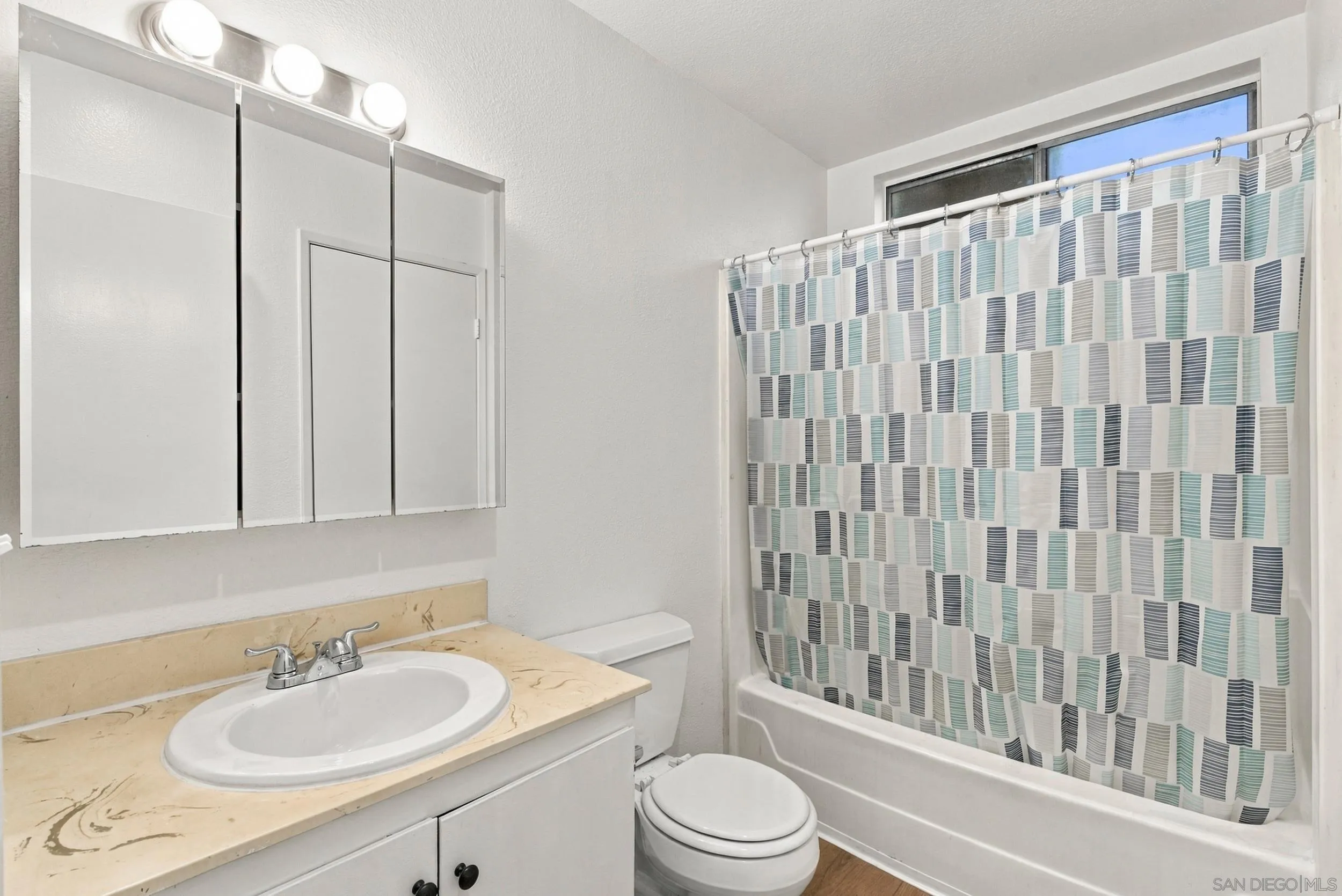 5343 Caminito Mindy, San Diego, CA 92105, photo 12