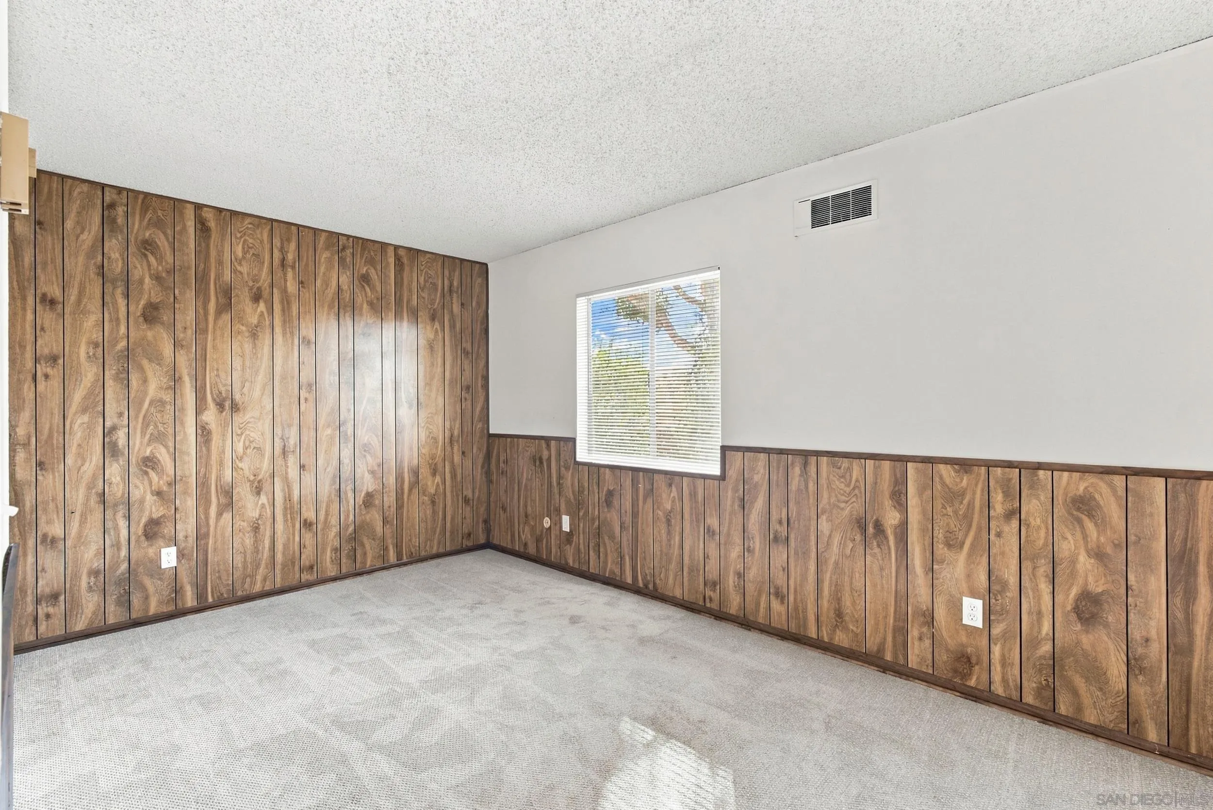 5343 Caminito Mindy, San Diego, CA 92105, photo 9
