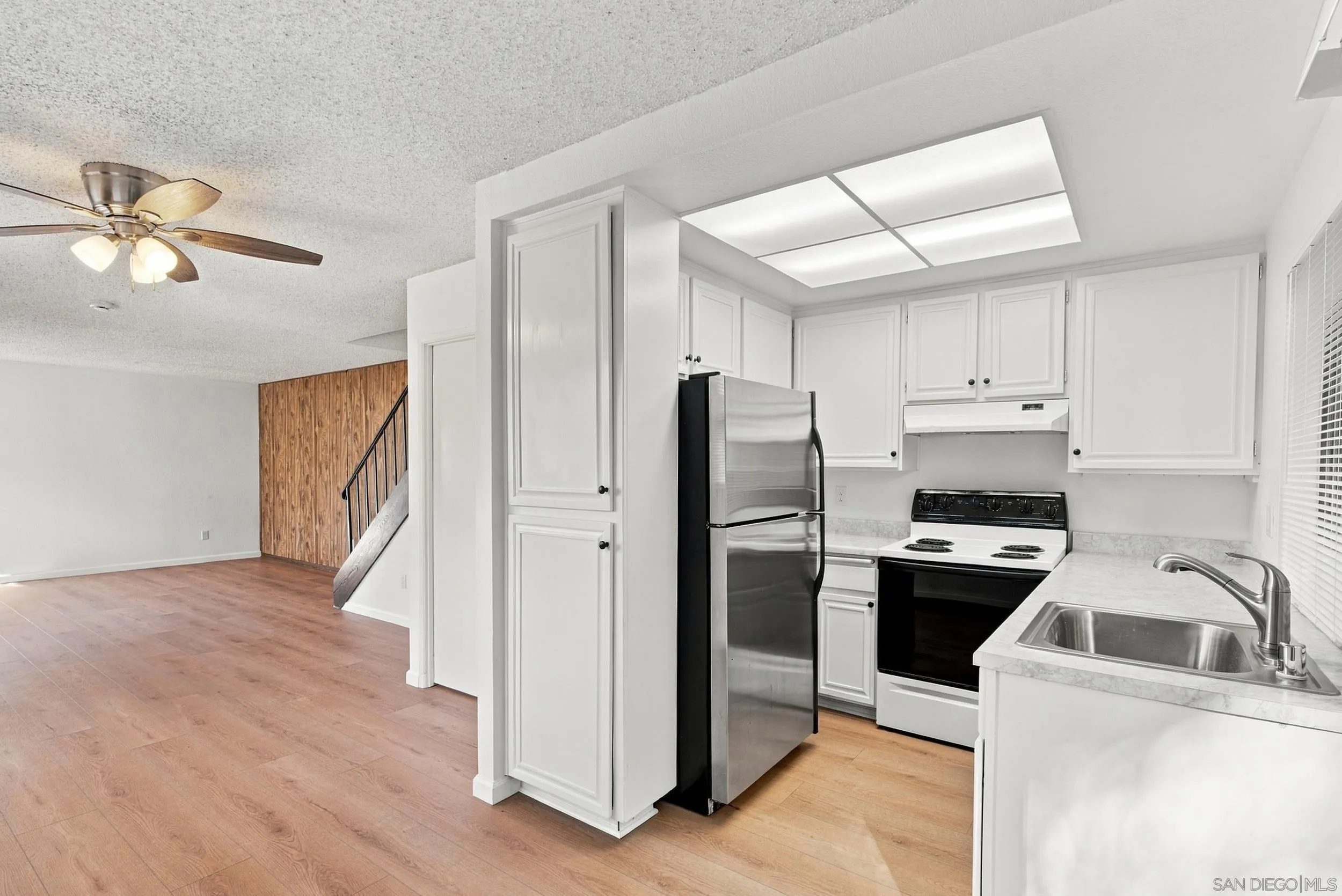 5343 Caminito Mindy, San Diego, CA 92105, photo 6