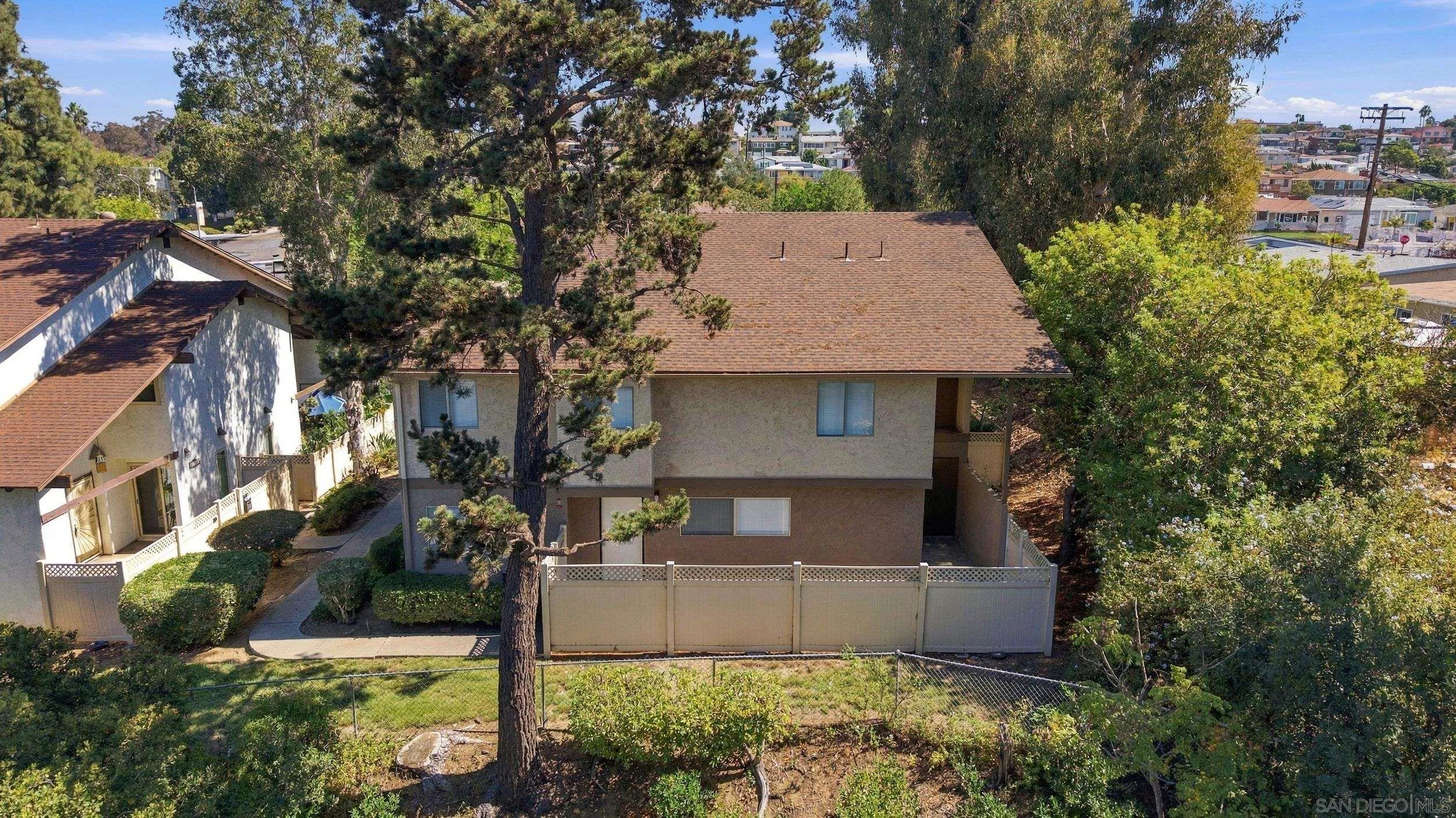 5343 Caminito Mindy, San Diego, CA 92105, photo 24