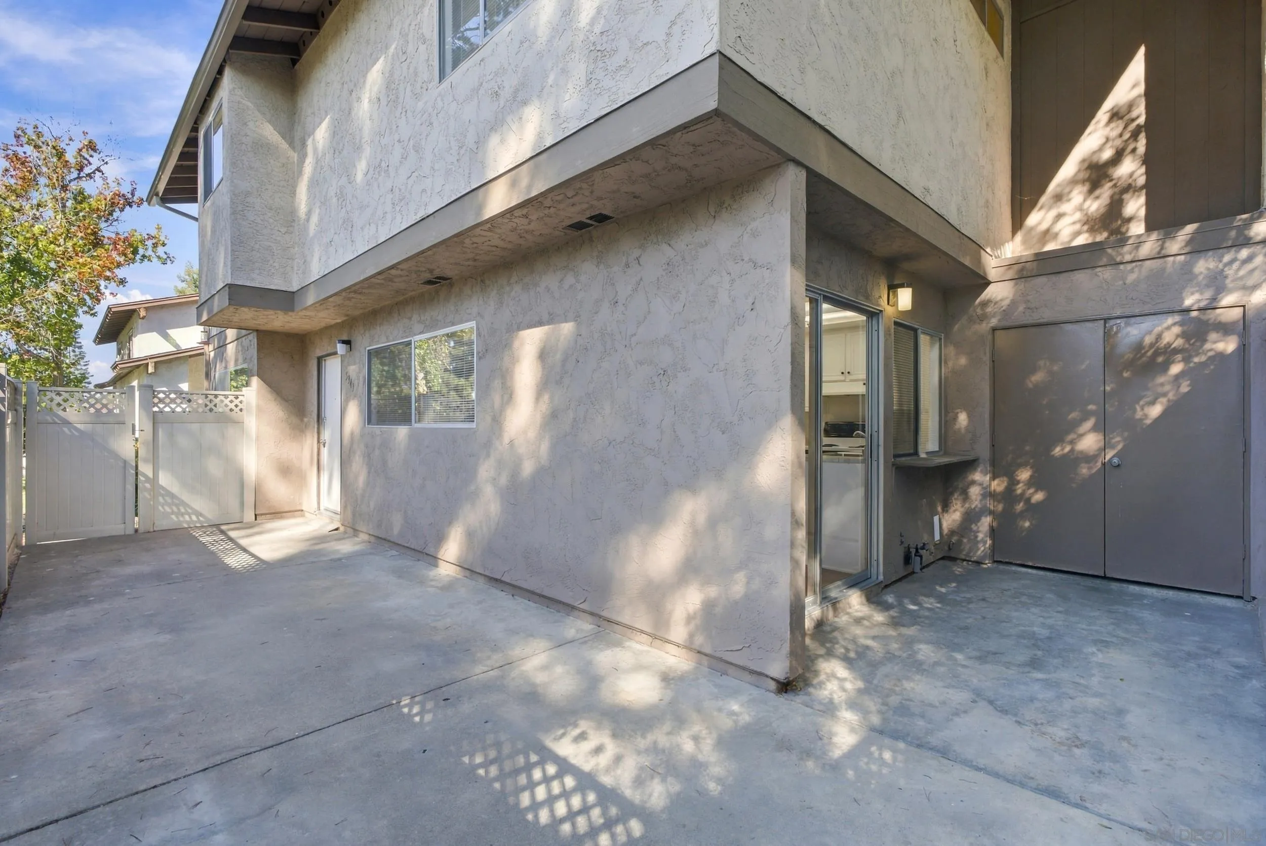 5343 Caminito Mindy, San Diego, CA 92105, photo 17