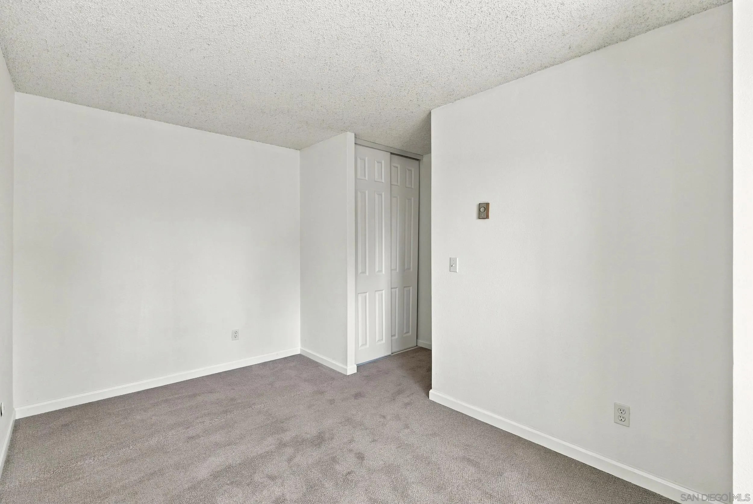 5343 Caminito Mindy, San Diego, CA 92105, photo 14