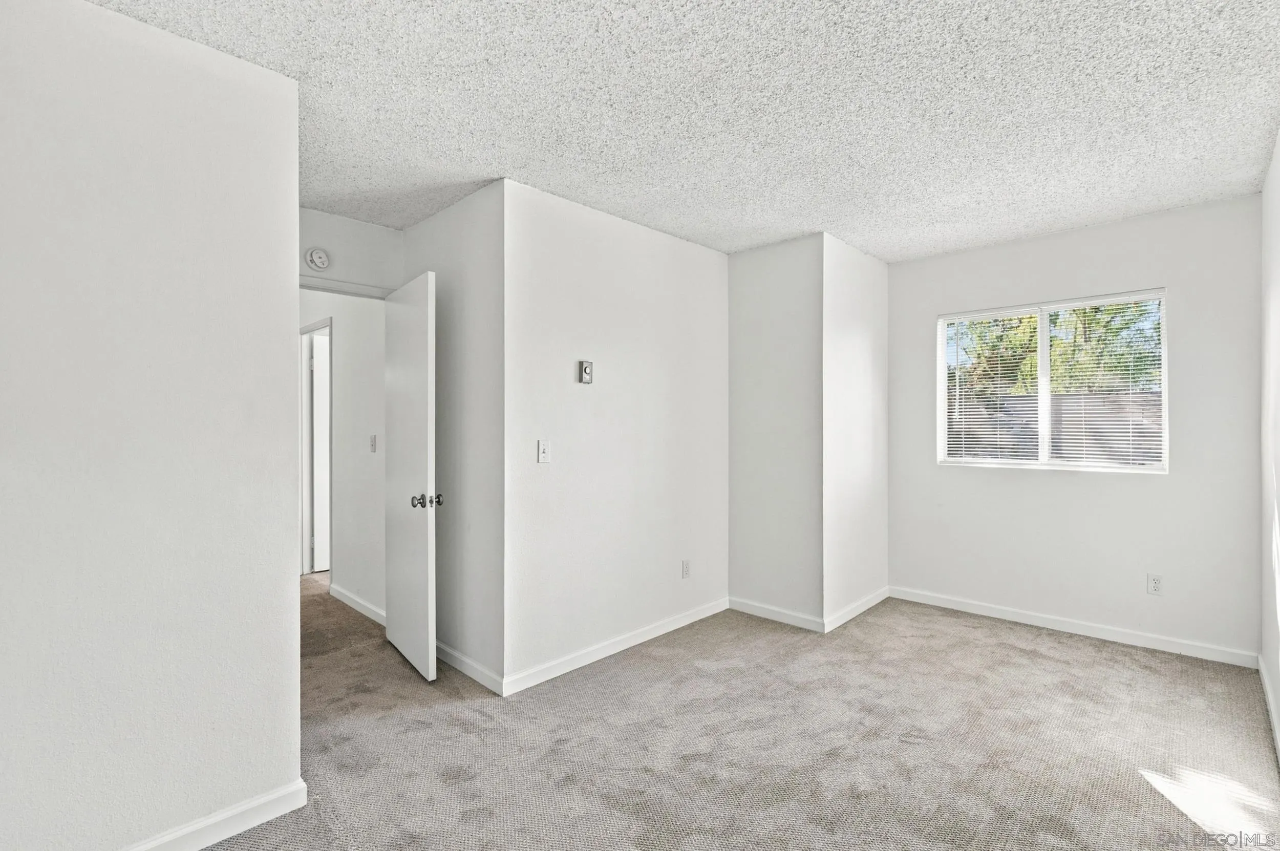 5343 Caminito Mindy, San Diego, CA 92105, photo 13