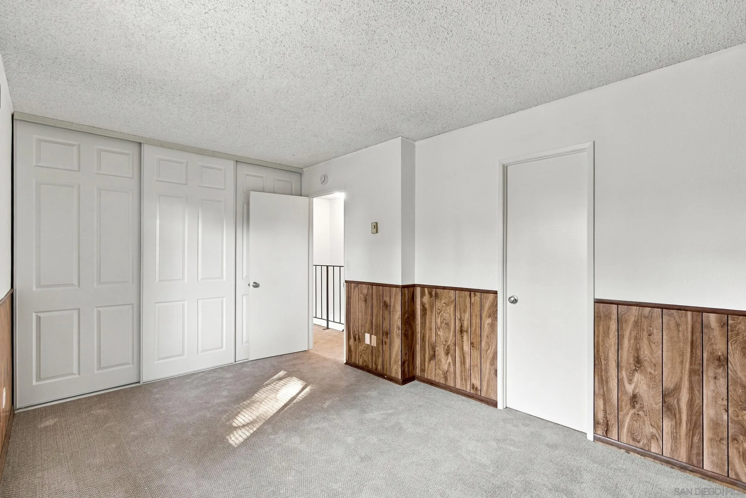 5343 Caminito Mindy, San Diego, CA 92105, photo 10