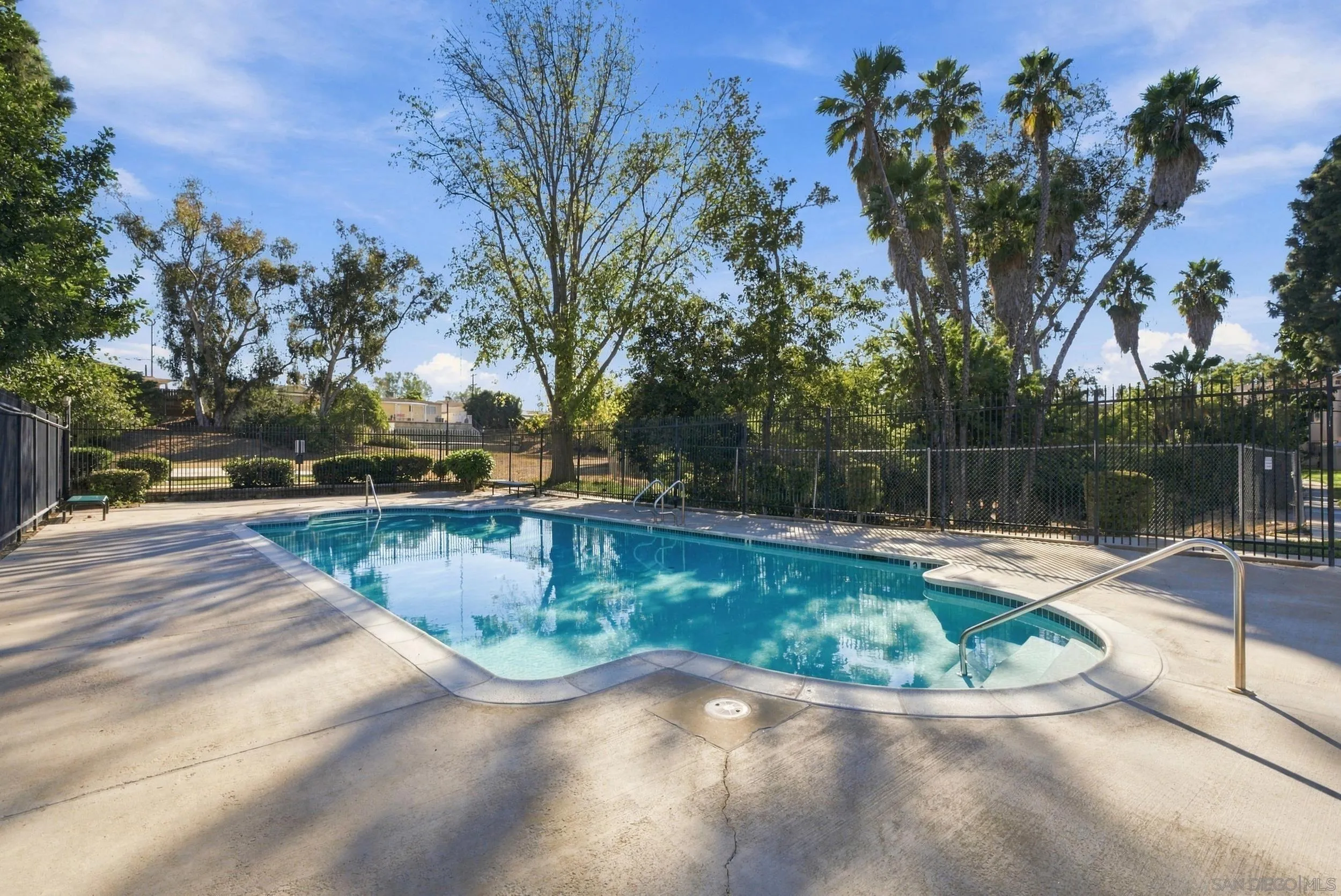 5343 Caminito Mindy, San Diego, CA 92105, photo 22